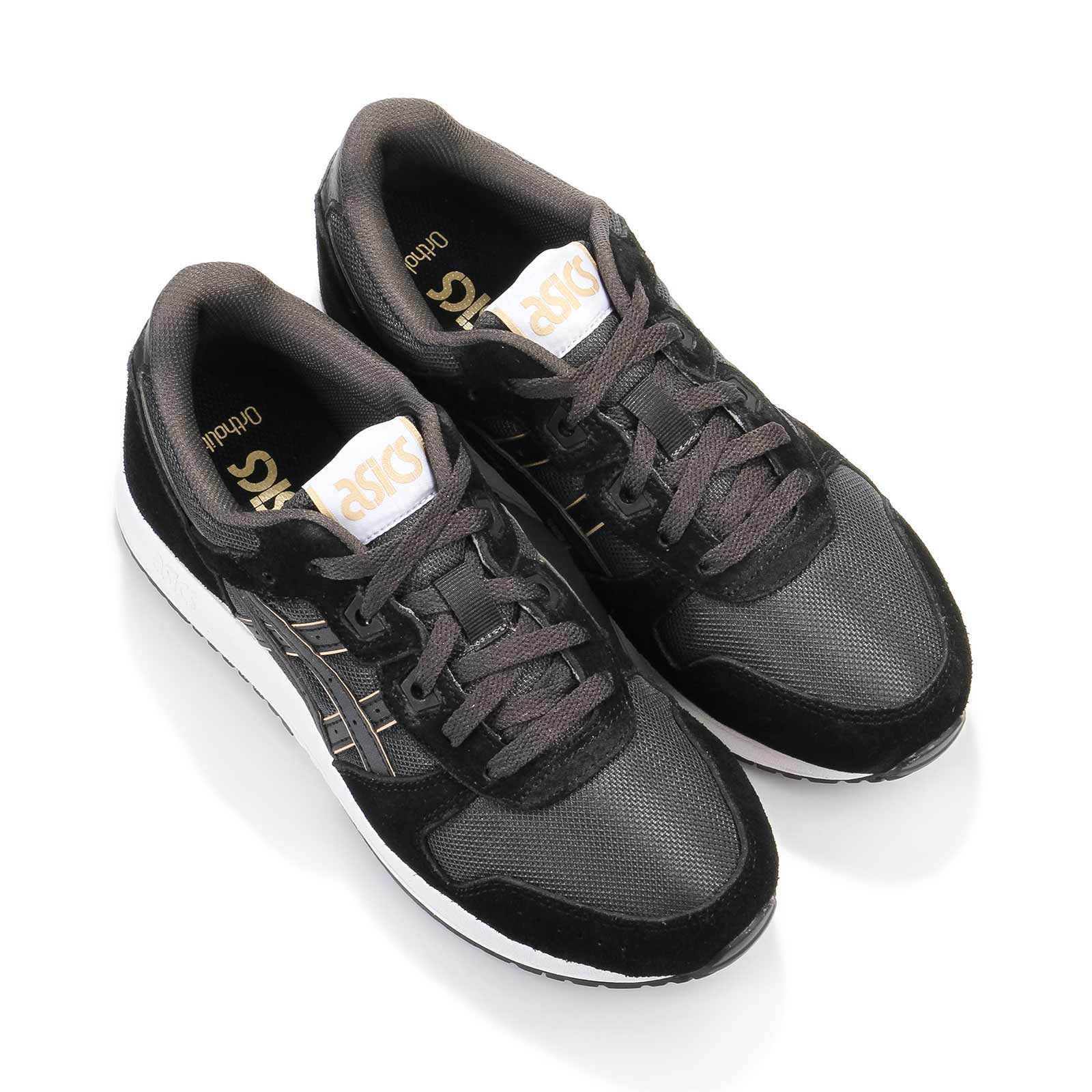 Lyte Classic graphite grey/black - Image 4
