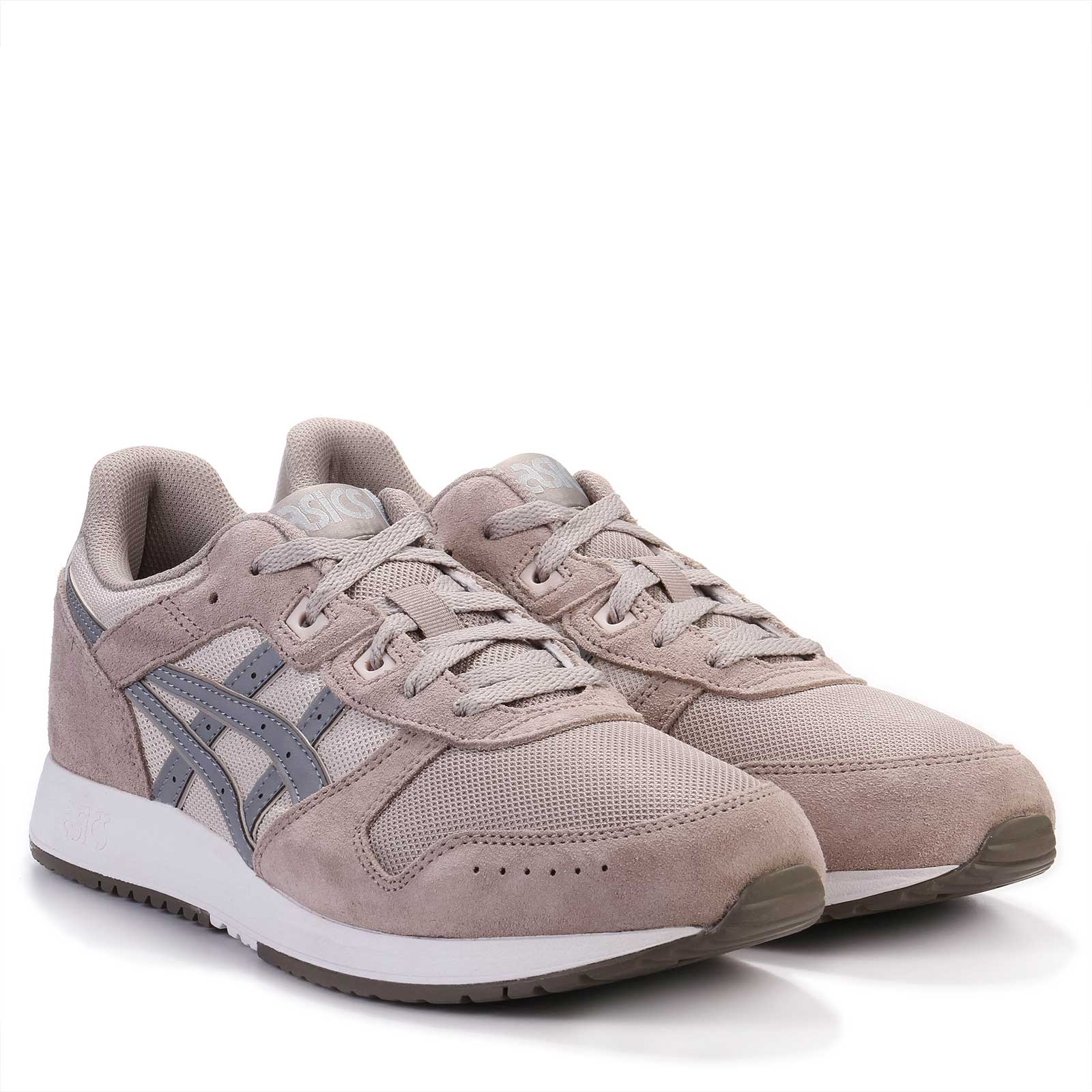 Lyte Classic moonrock/gravel - Image 2
