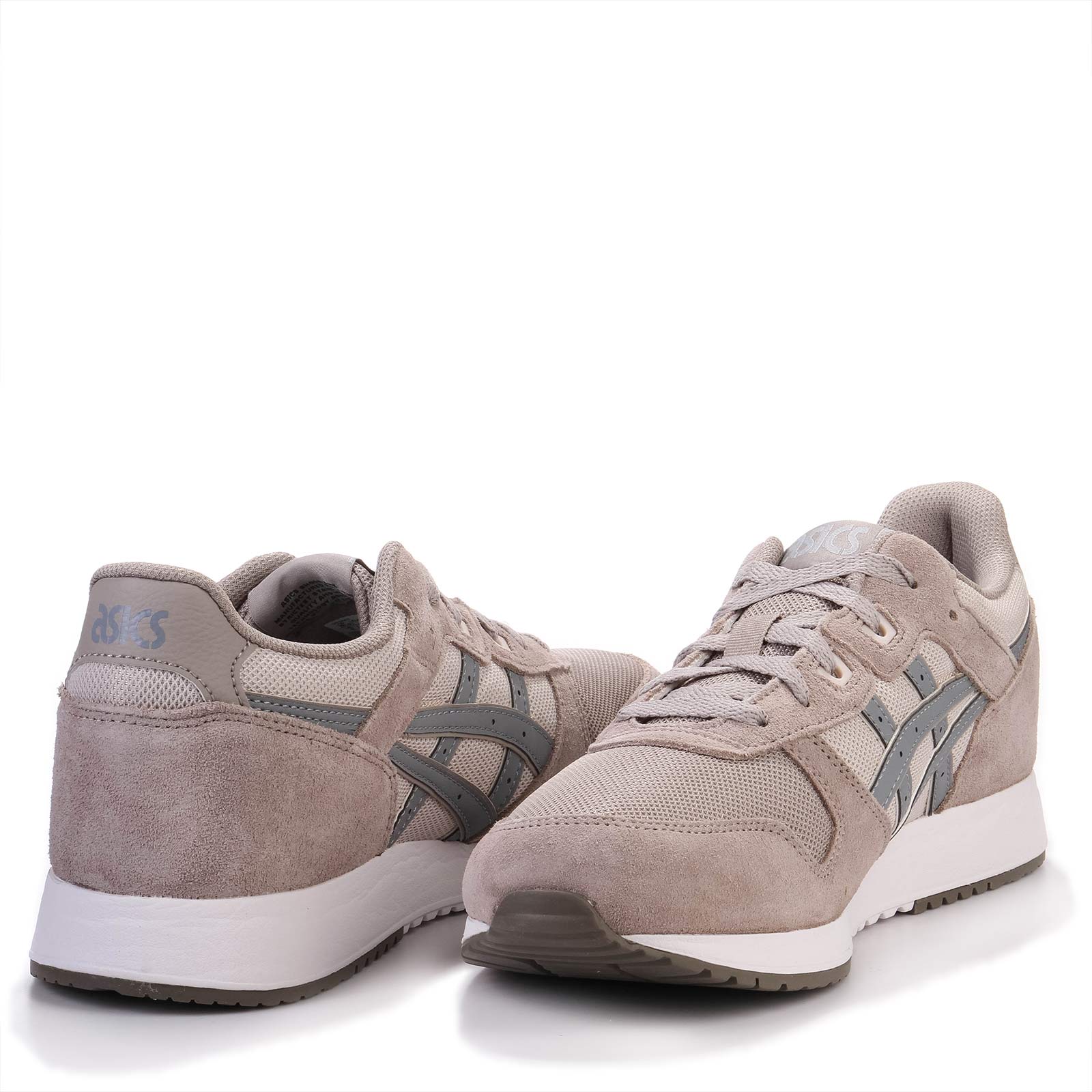 Lyte Classic moonrock/gravel - Image 3