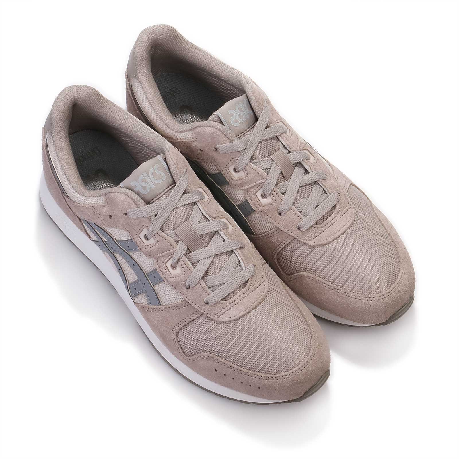Lyte Classic moonrock/gravel - Image 4