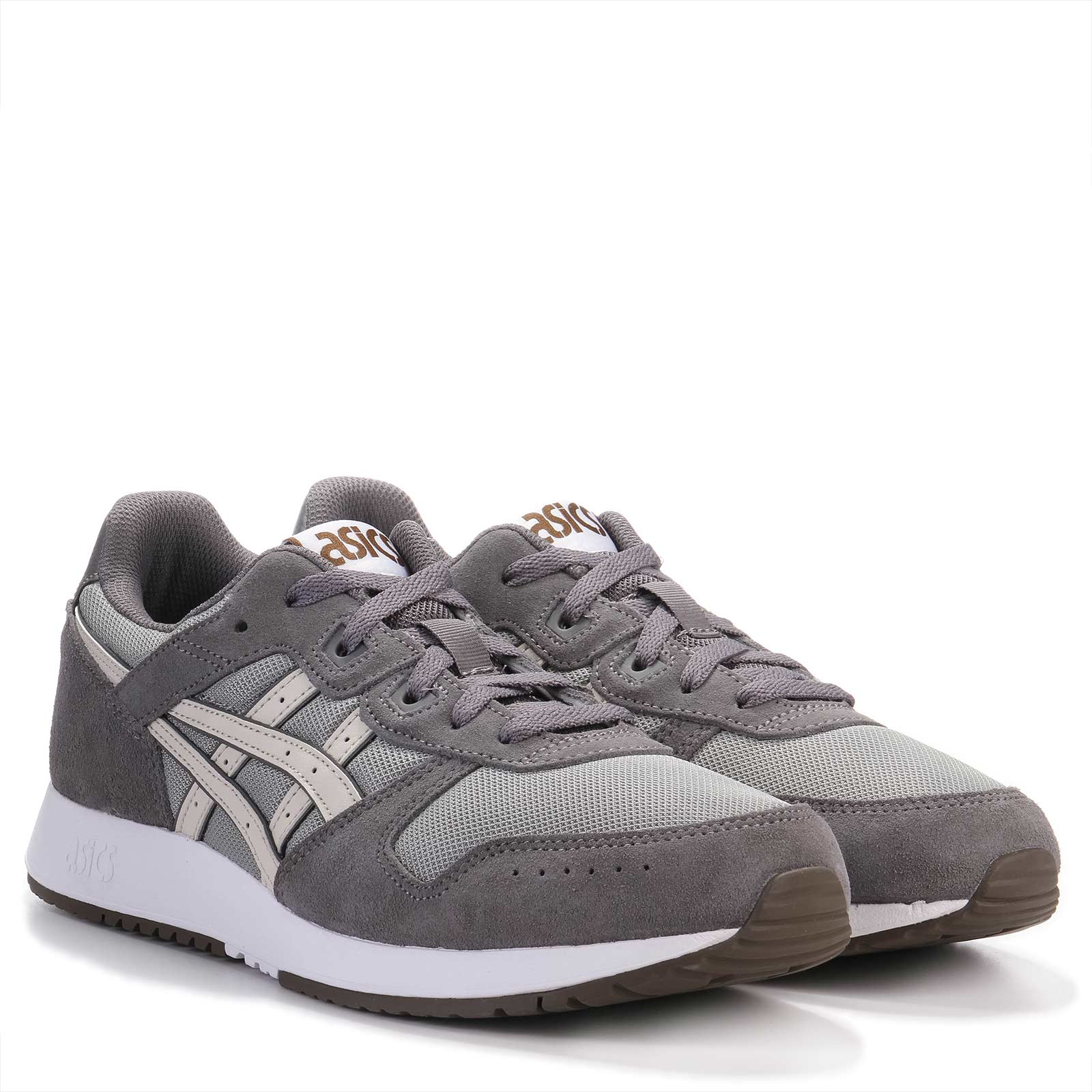 Lyte Classic seal grey/smoke grey - Image 2