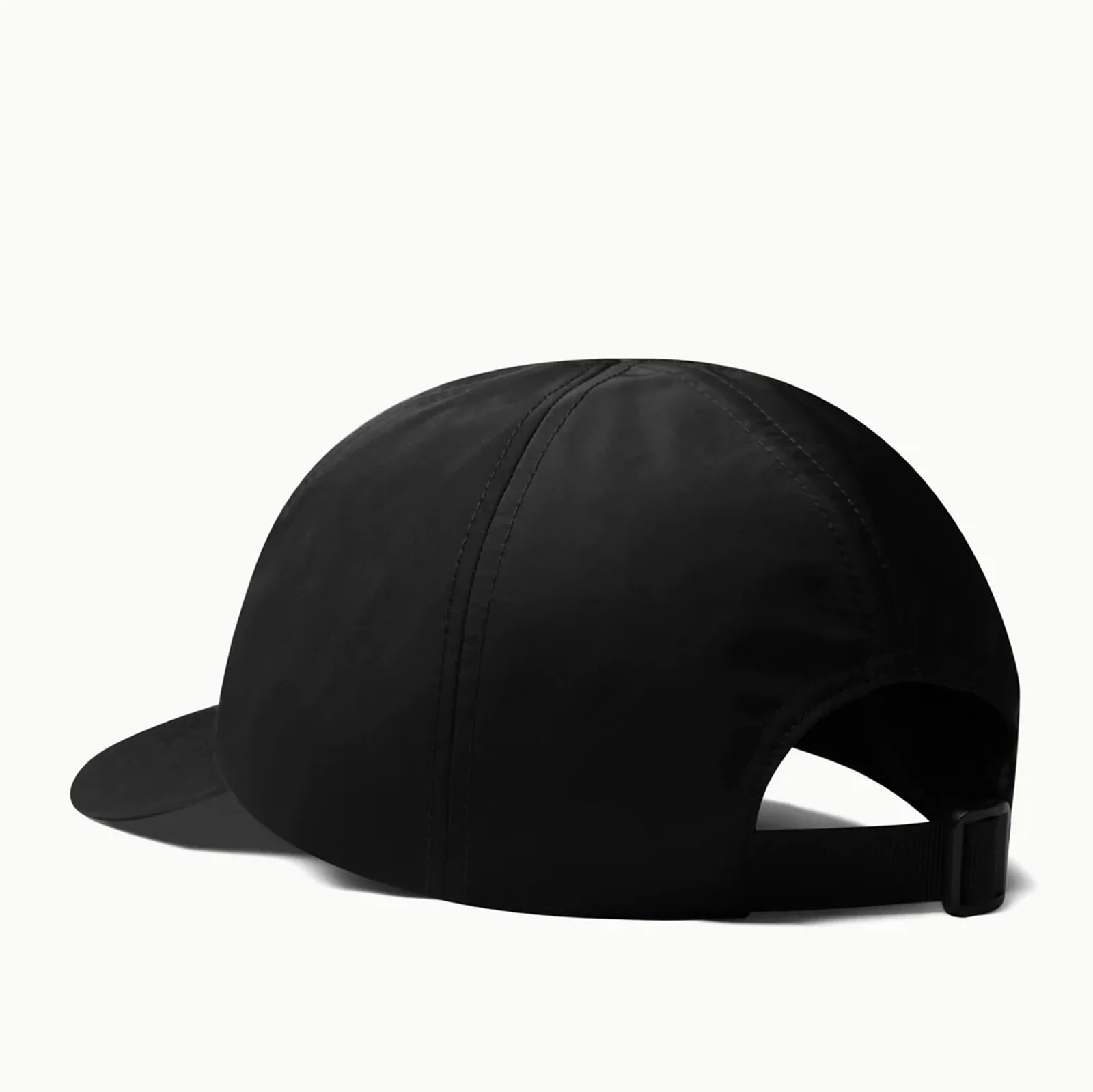 Mac Cap black - Image 2
