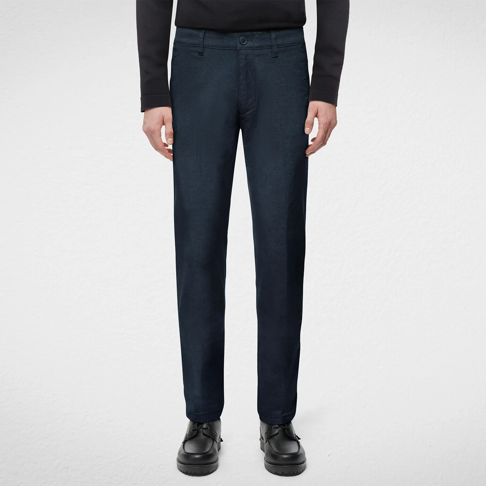 Mad Trousers 138194 black - Image 2