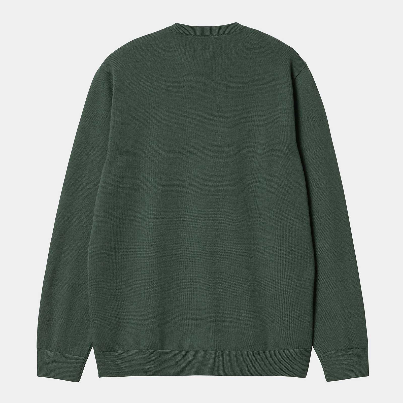 Madison Sweater park/wax - Image 2
