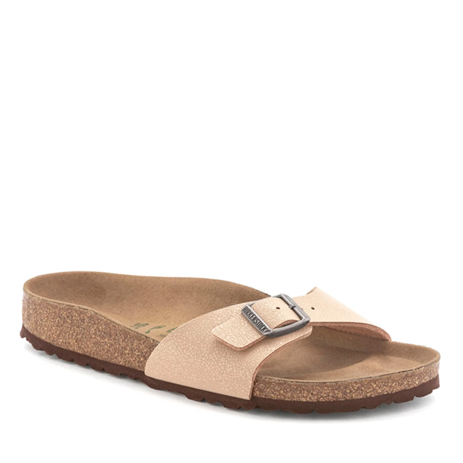 Madrid BFBC Earthy Vegan Narrow Fit light rose - Image 5