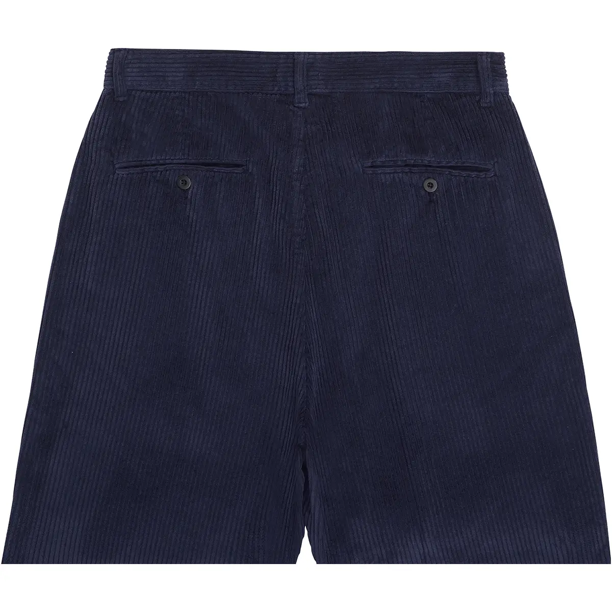 Maguro Pants navy - Image 2