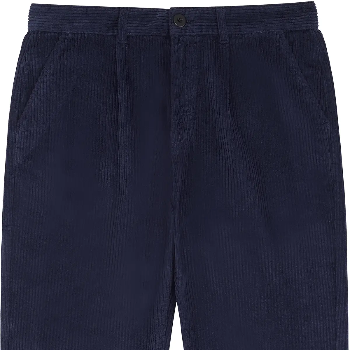 Maguro Pants navy - Image 3