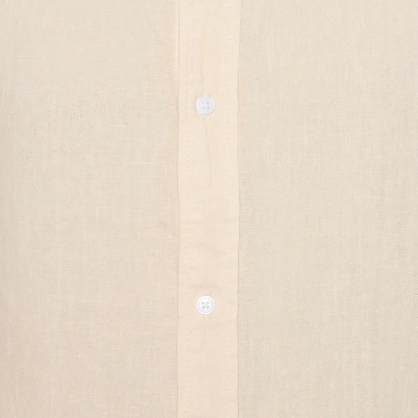 Mando Linen Shirt rainy day - Image 3