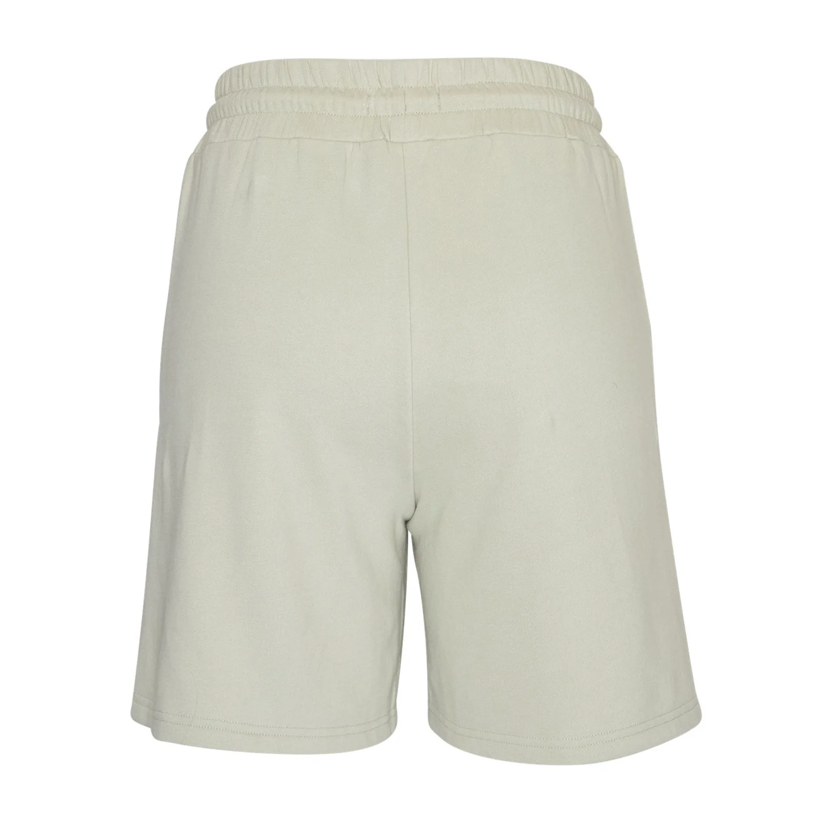 Manila Sweat Shorts desert sage - Image 3