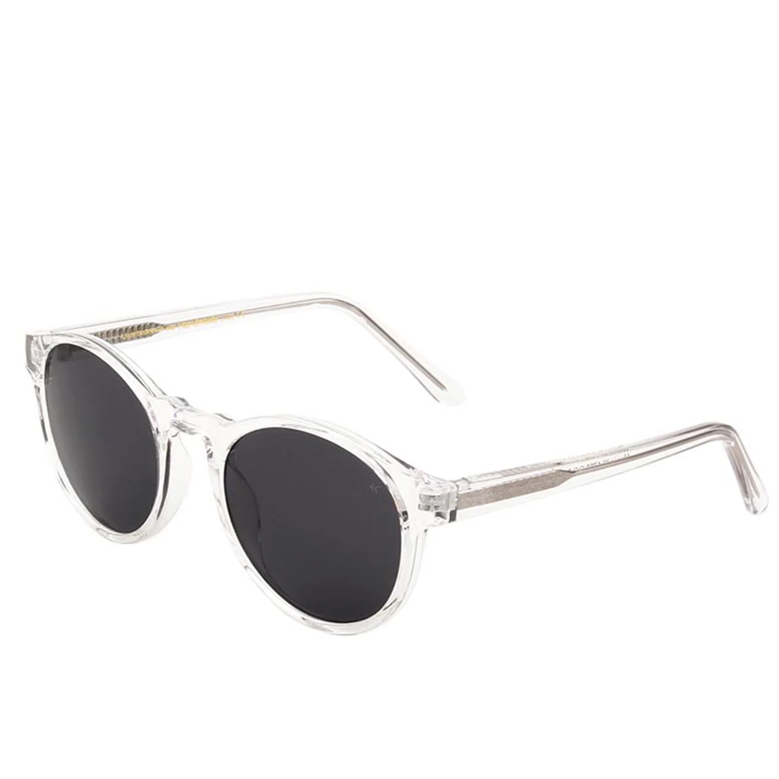 Marvin Sunglasses crystal - Image 2