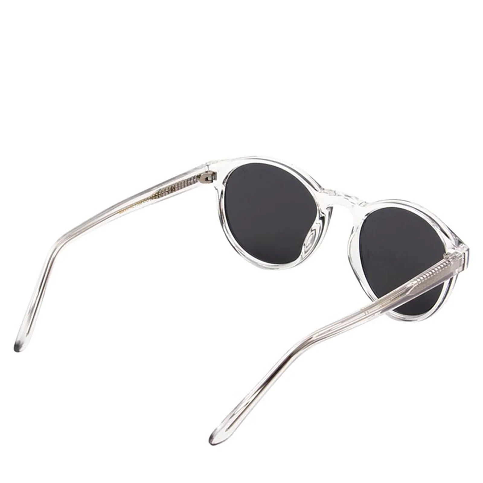 Marvin Sunglasses crystal - Image 3