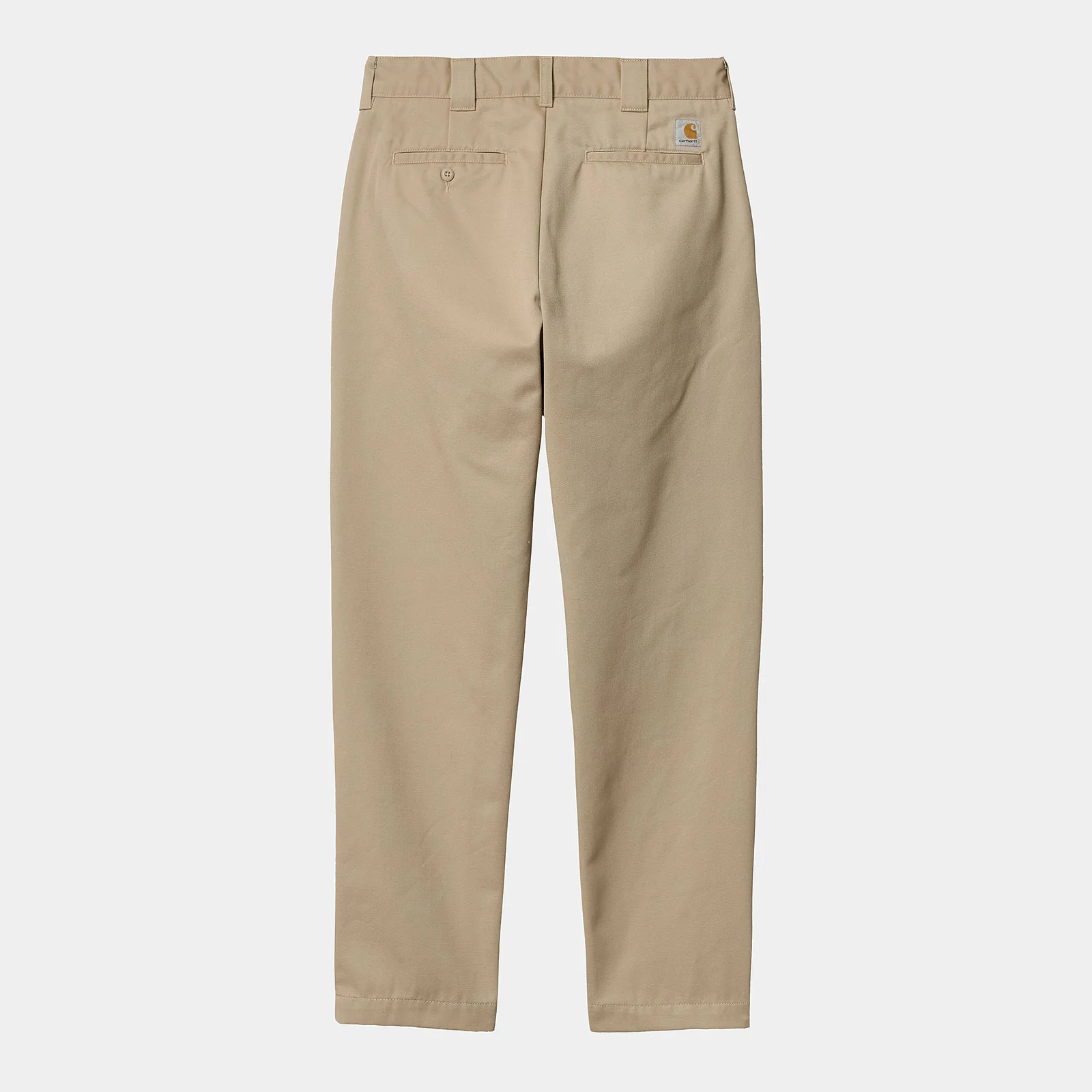 Master Pant wall rinsed - Image 2