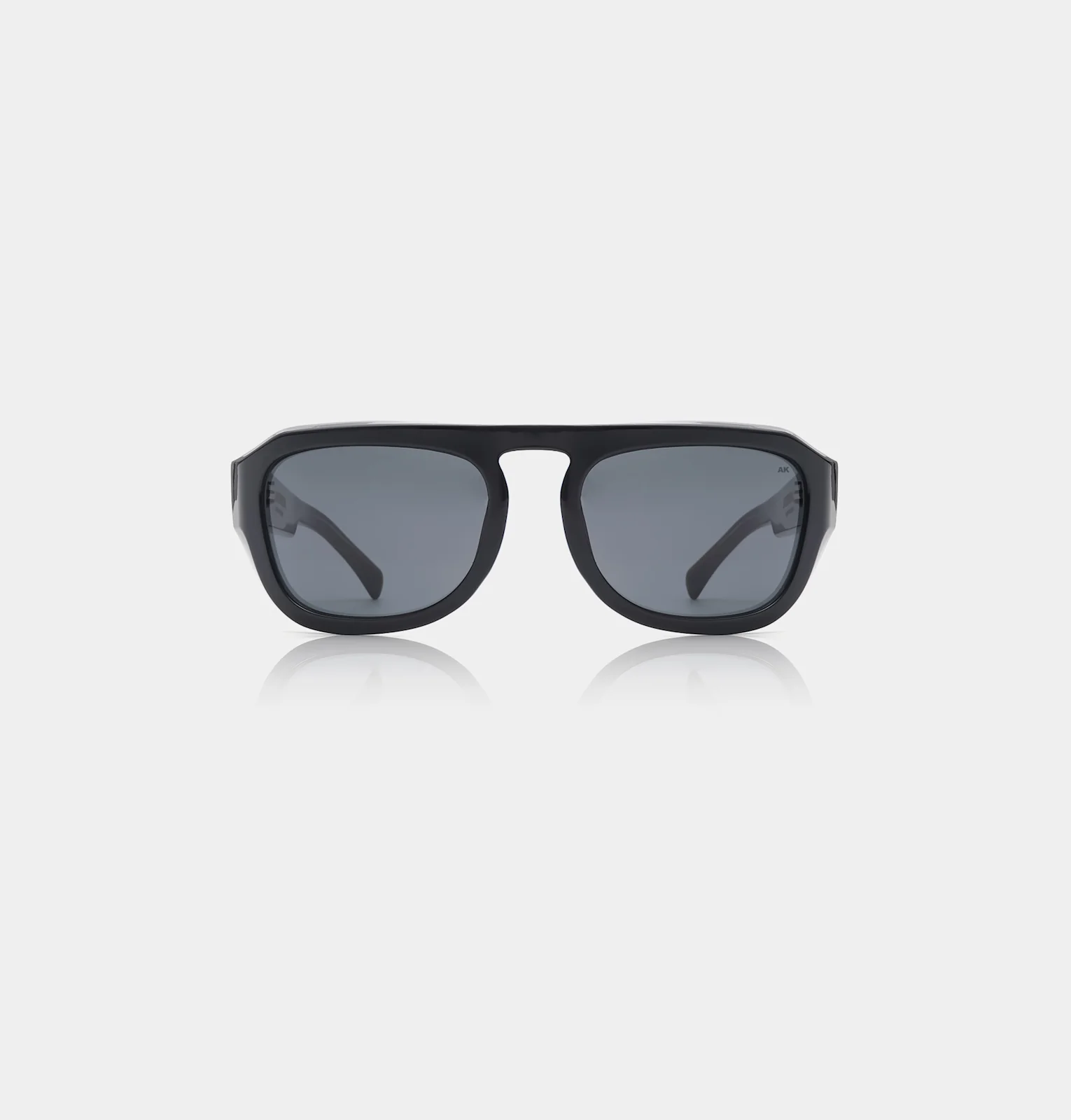 Max Sunglasses black