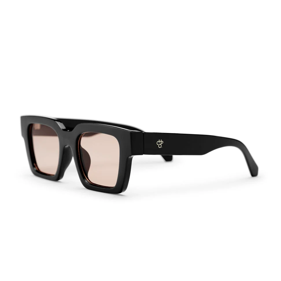 Max Sunglasses black/brown - Image 2