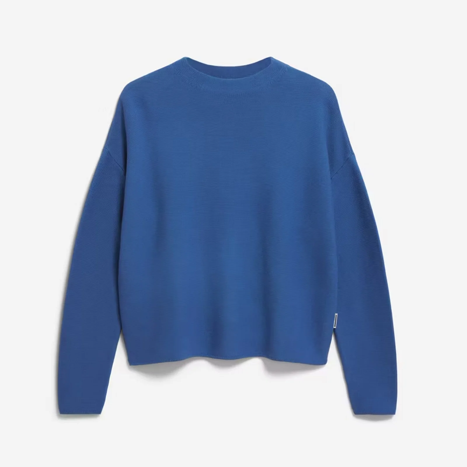 Merinaa Links Links Jumper dark morning - Image 4