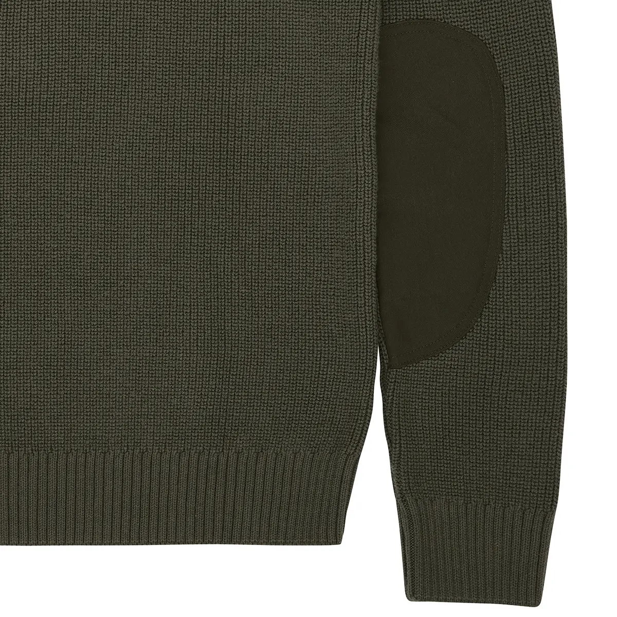 Miguel Sweater absynth - Image 4