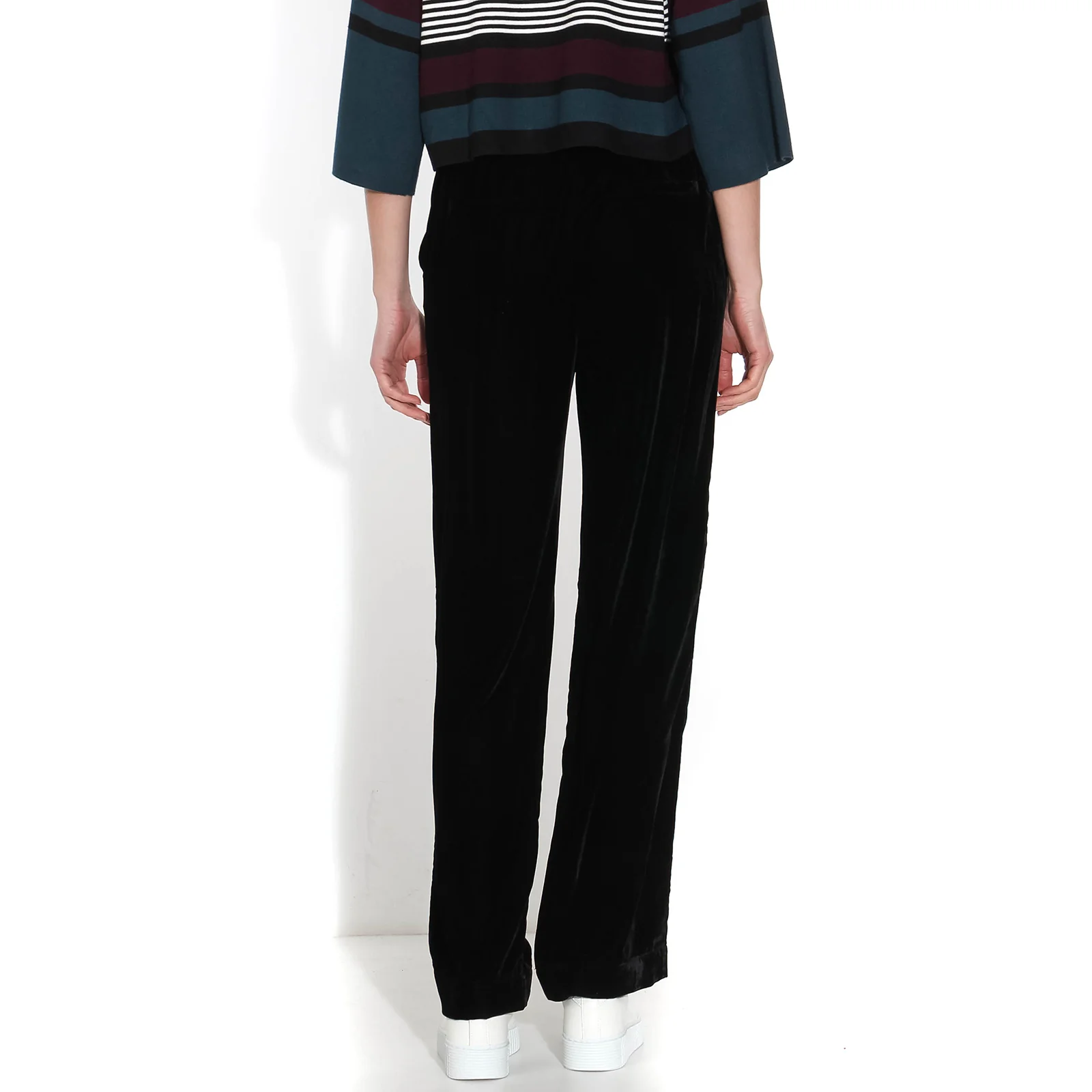 Thuri Pants black - Image 3