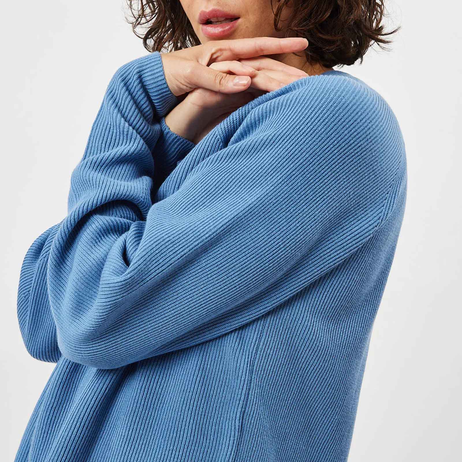 Mockine Jumper 4080 quiet harbor - Image 4