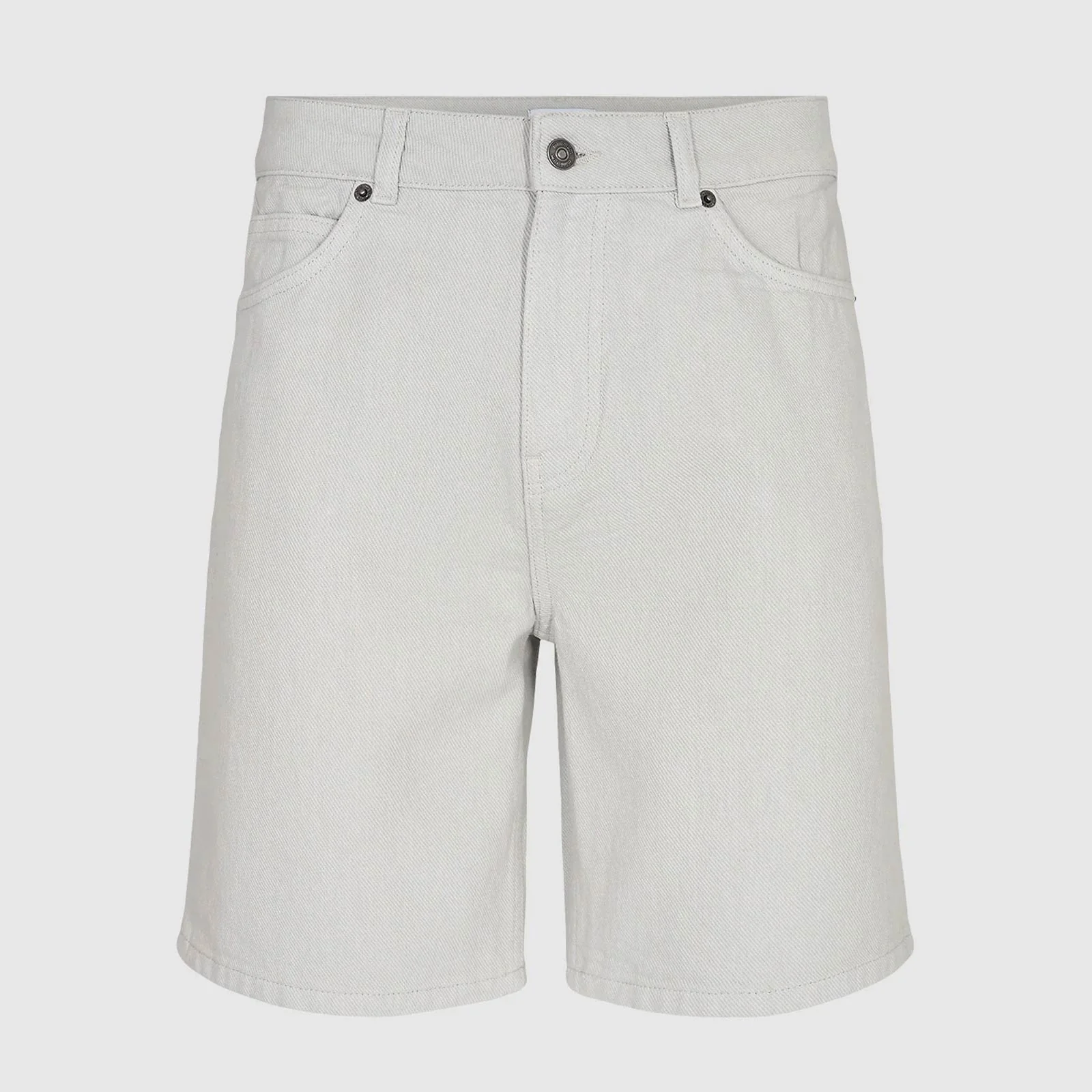 Morten Shorts vapor blue - Image 5