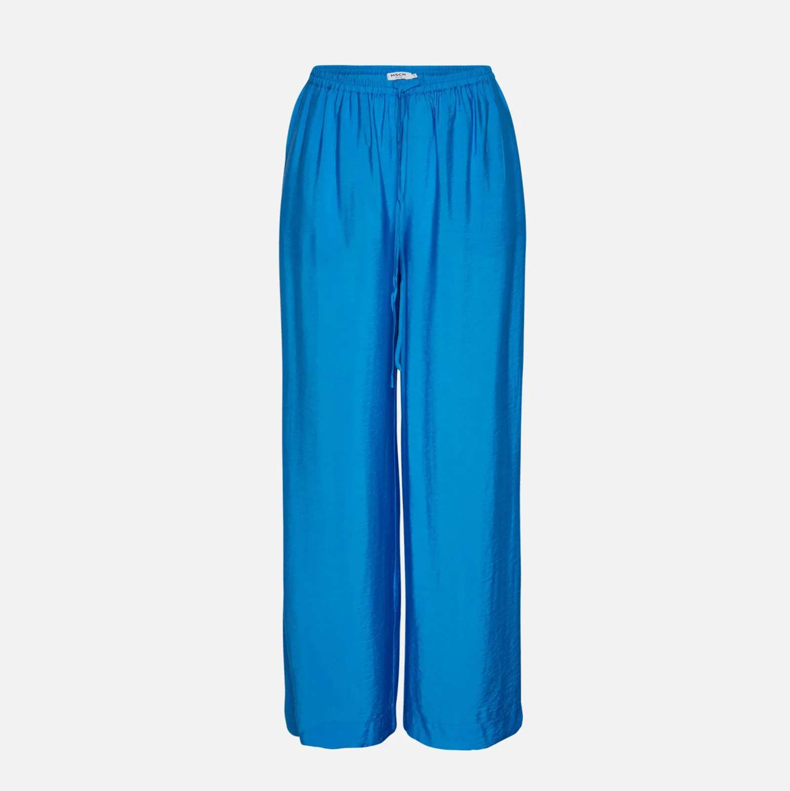 MSCHAudia Pants regatta - Image 2