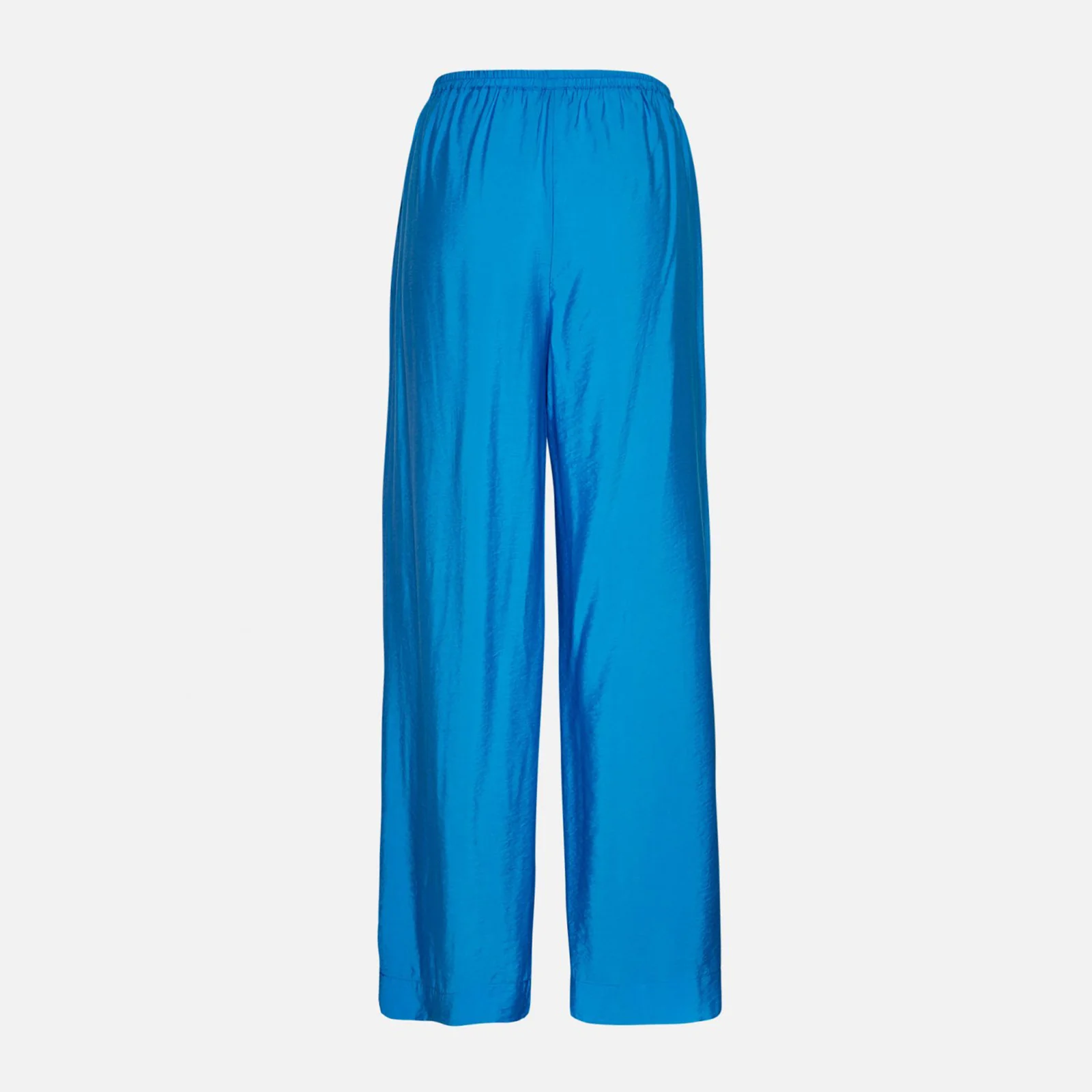 MSCHAudia Pants regatta - Image 3