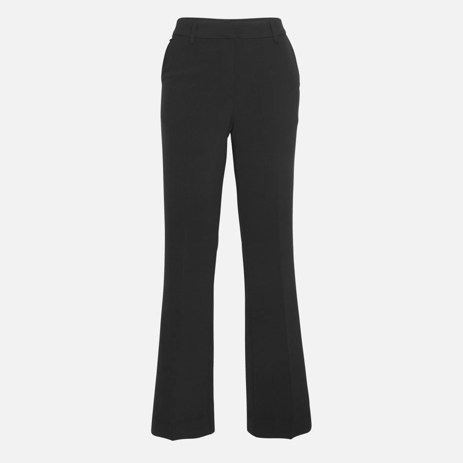 MSCHChana Pants black - Image 2