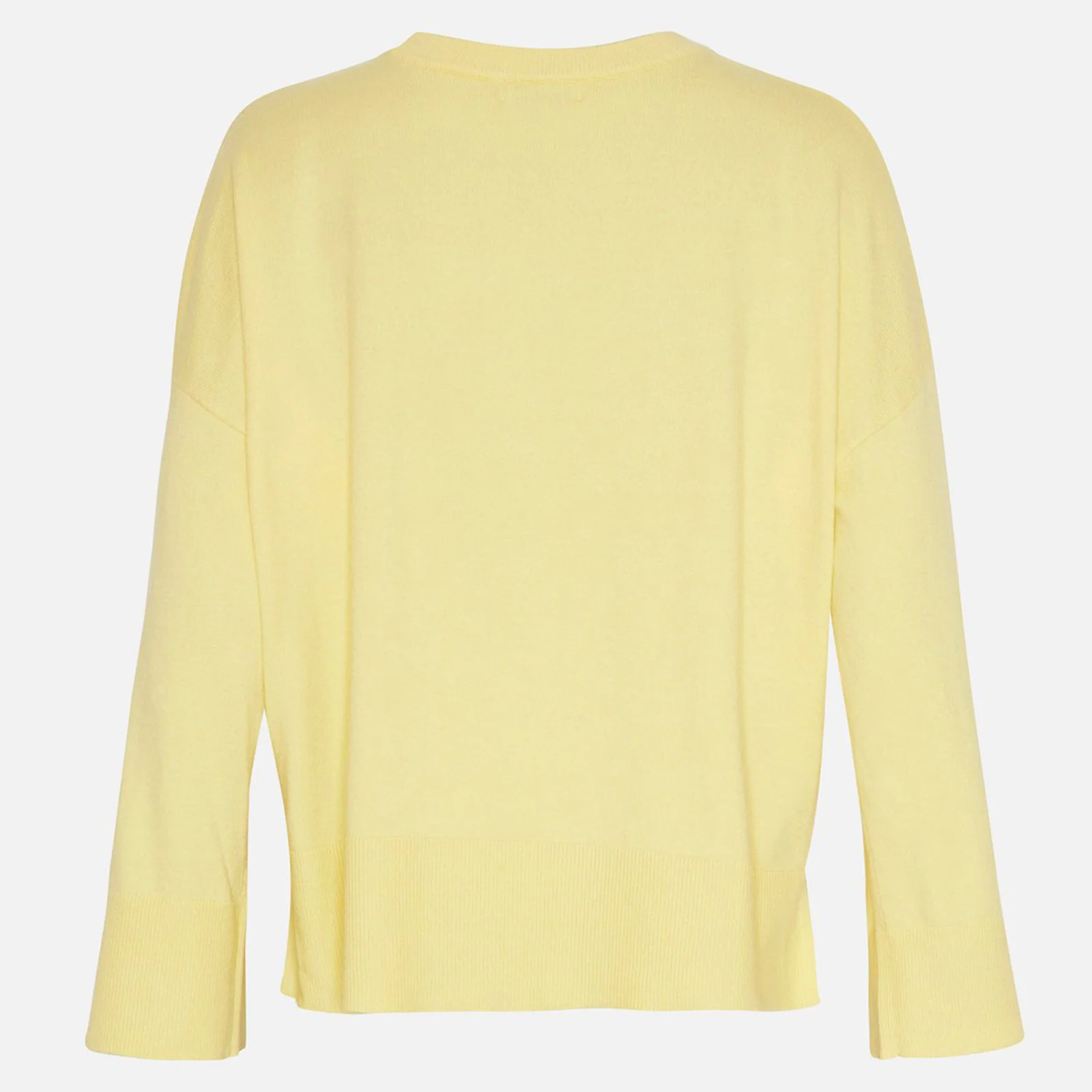 MSCHDalinda Rachelle Pullover endive - Image 3