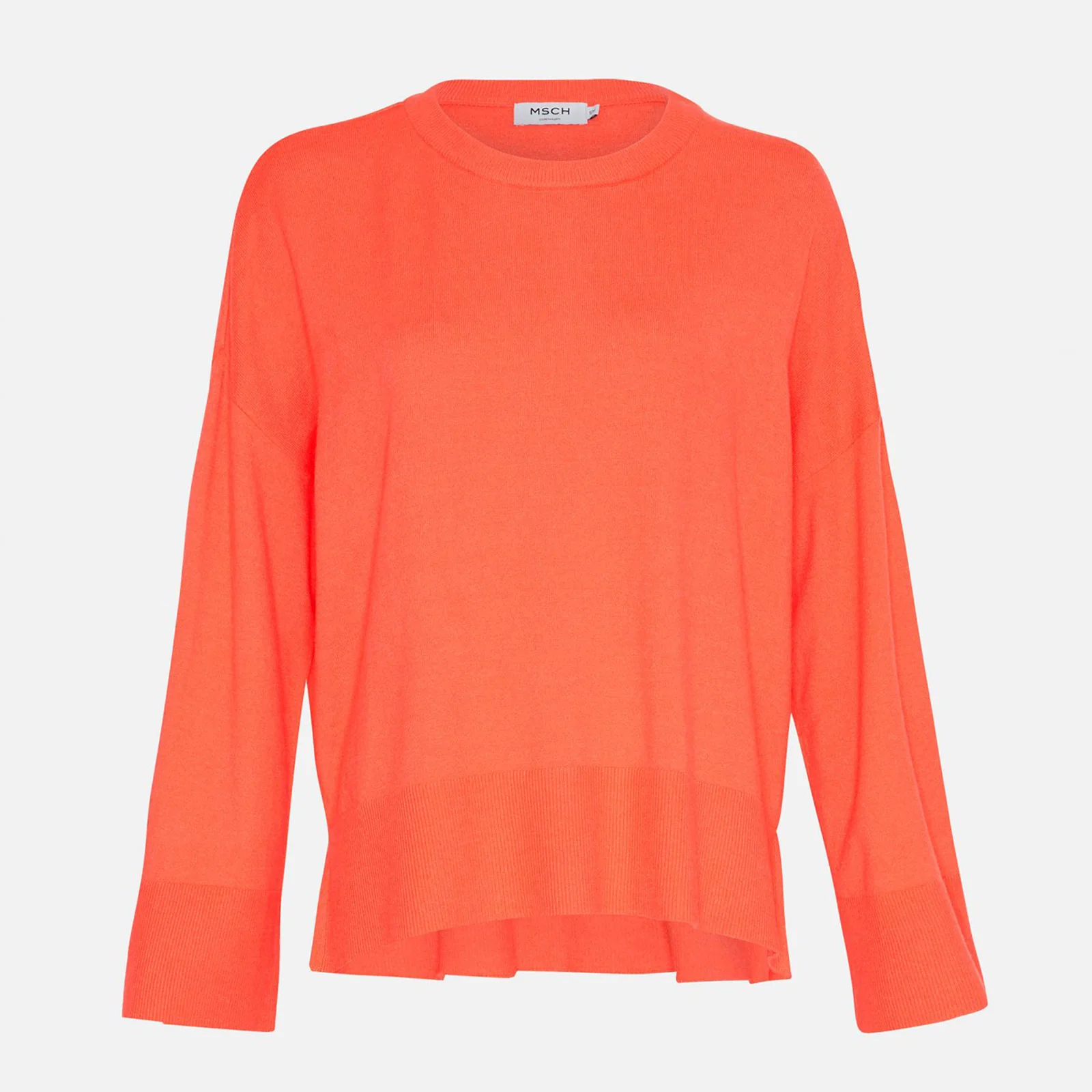 MSCHDalinda Rachelle Pullover porcelain rose - Image 2