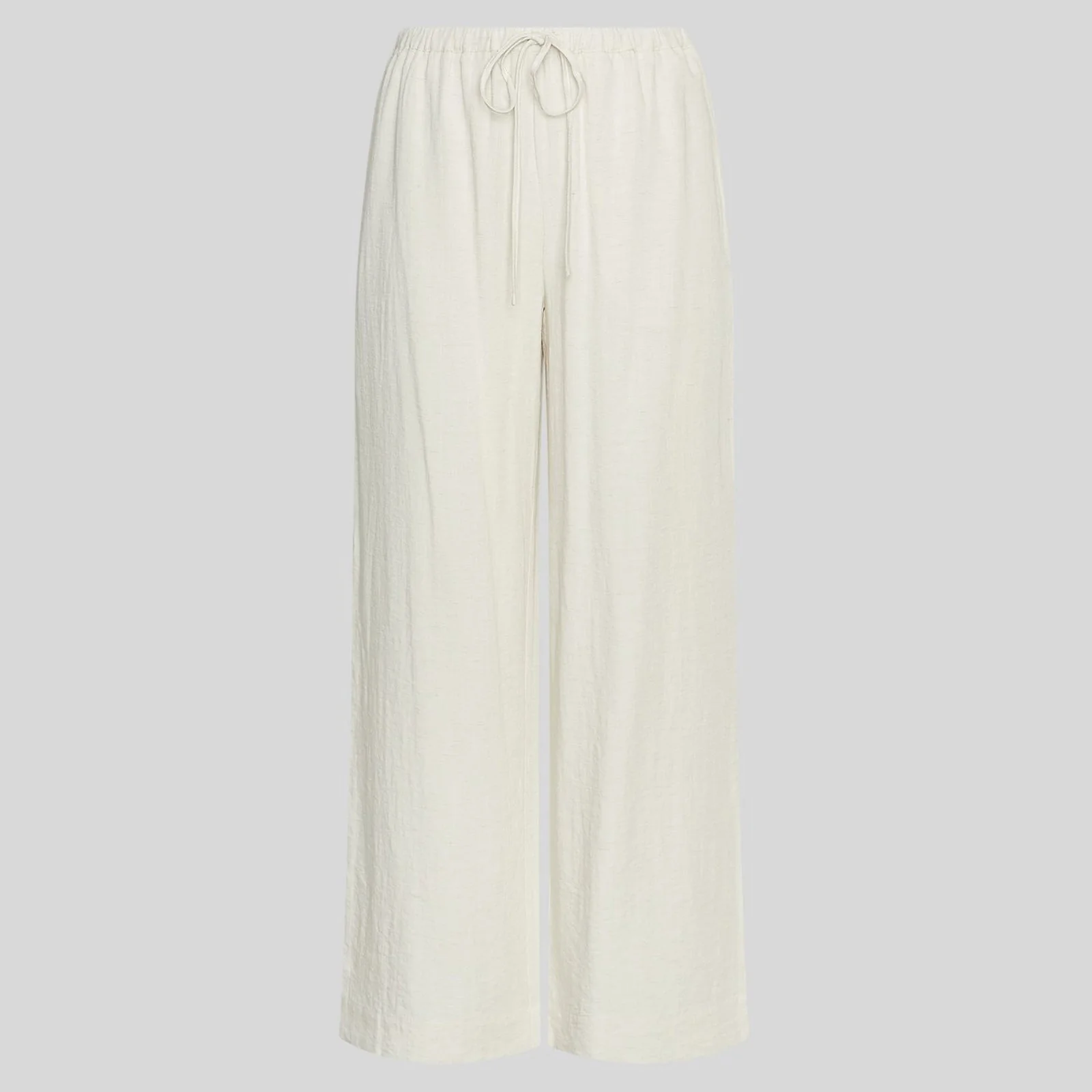 MSCHDaria Pants sand melange