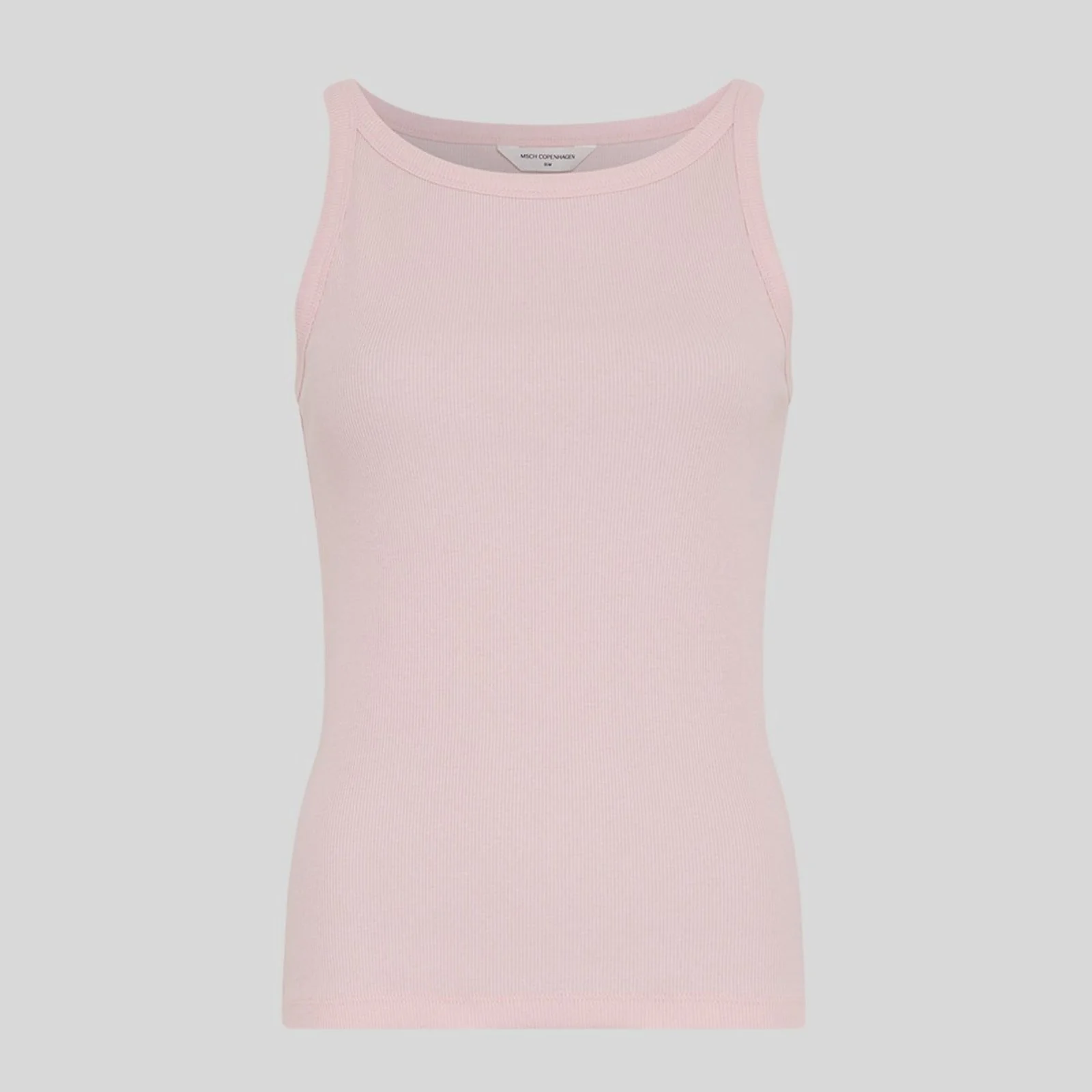 MSCHGubbe Rasmia SL Top lotus