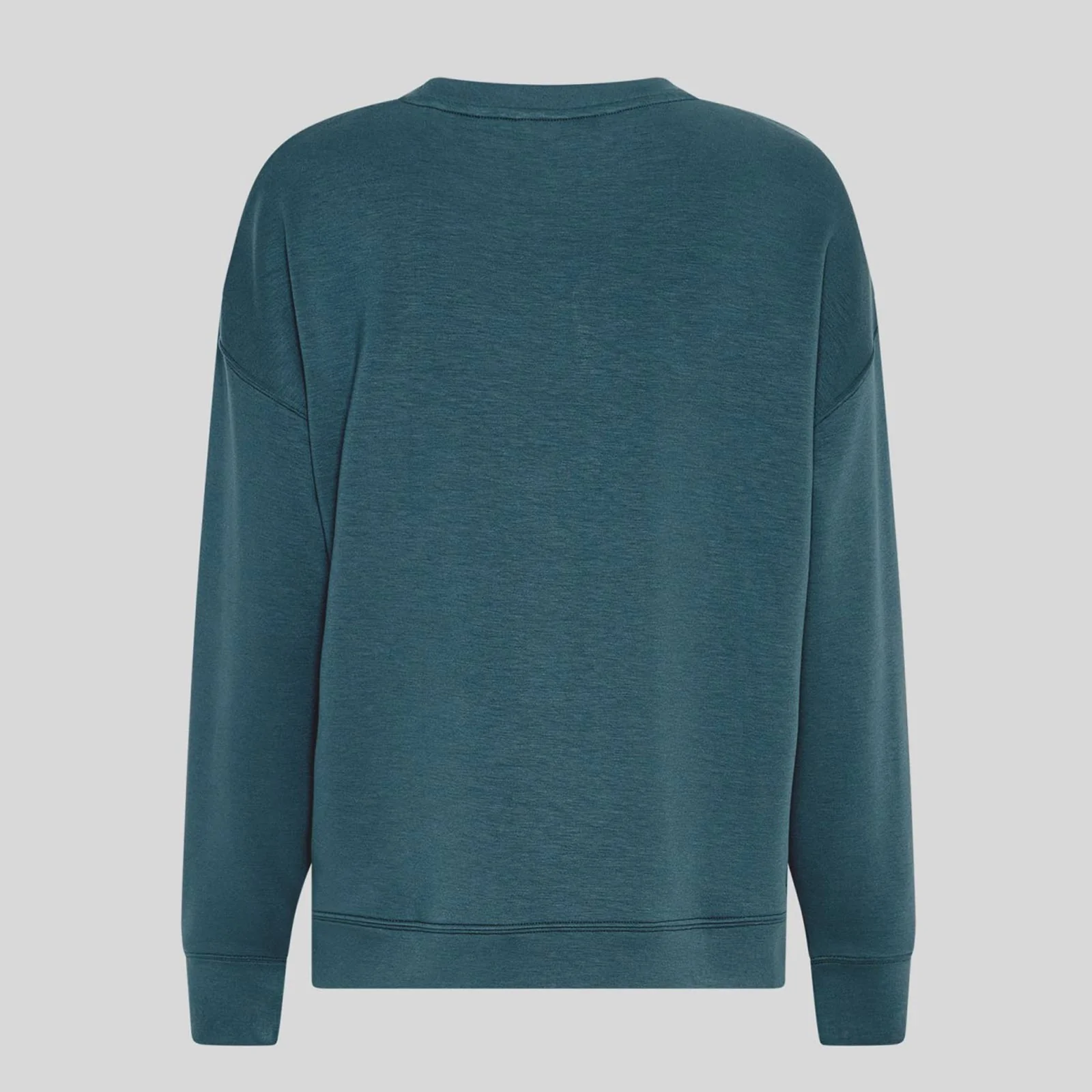 MSCHIma Q Sweatshirt balsam - Image 2