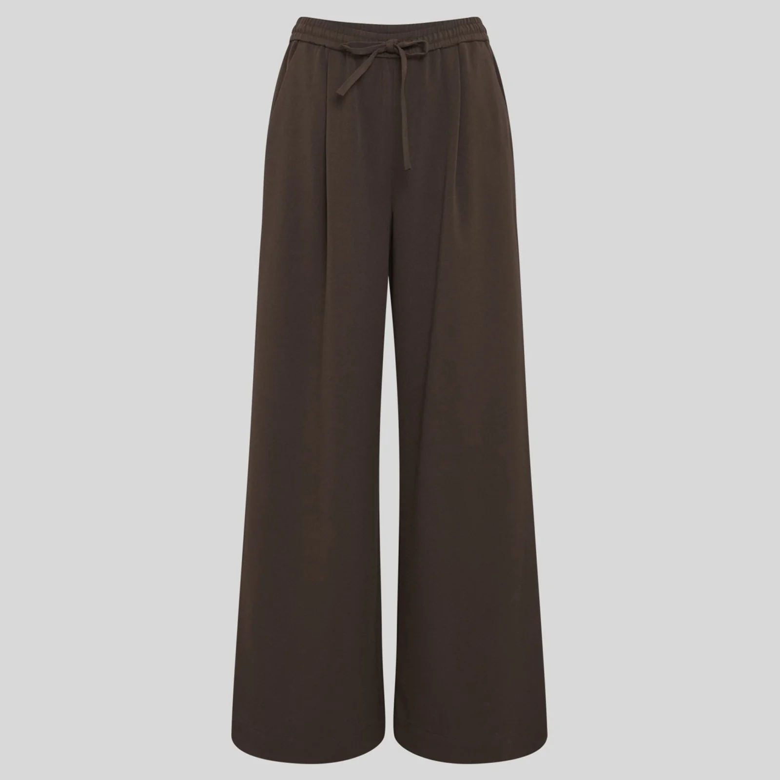 MSCHJalen Henrika Pants delicioso - Image 2