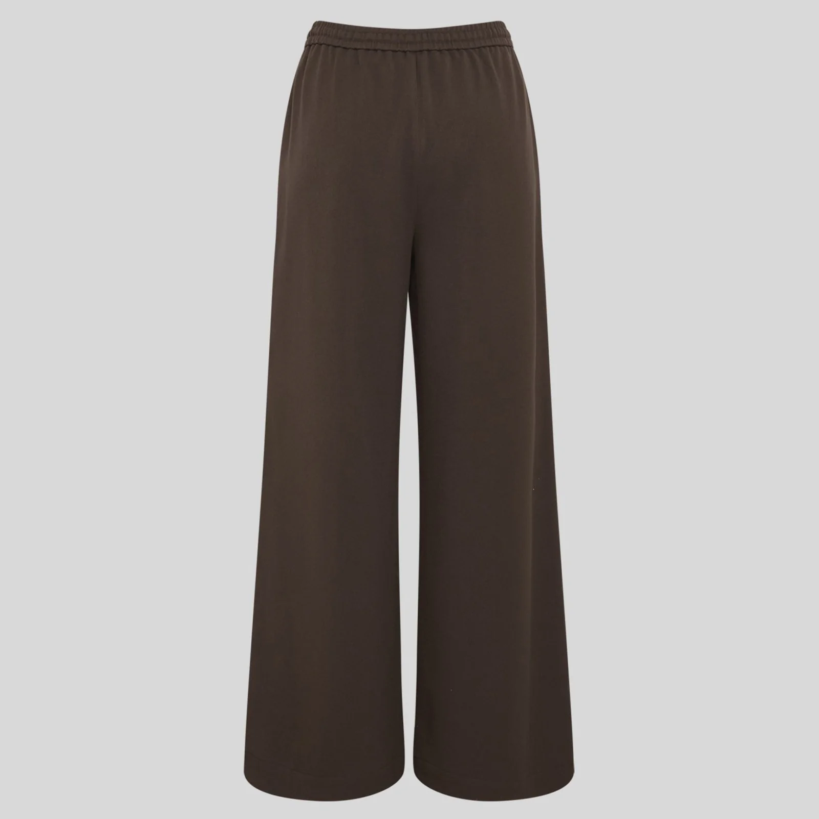 MSCHJalen Henrika Pants delicioso - Image 3