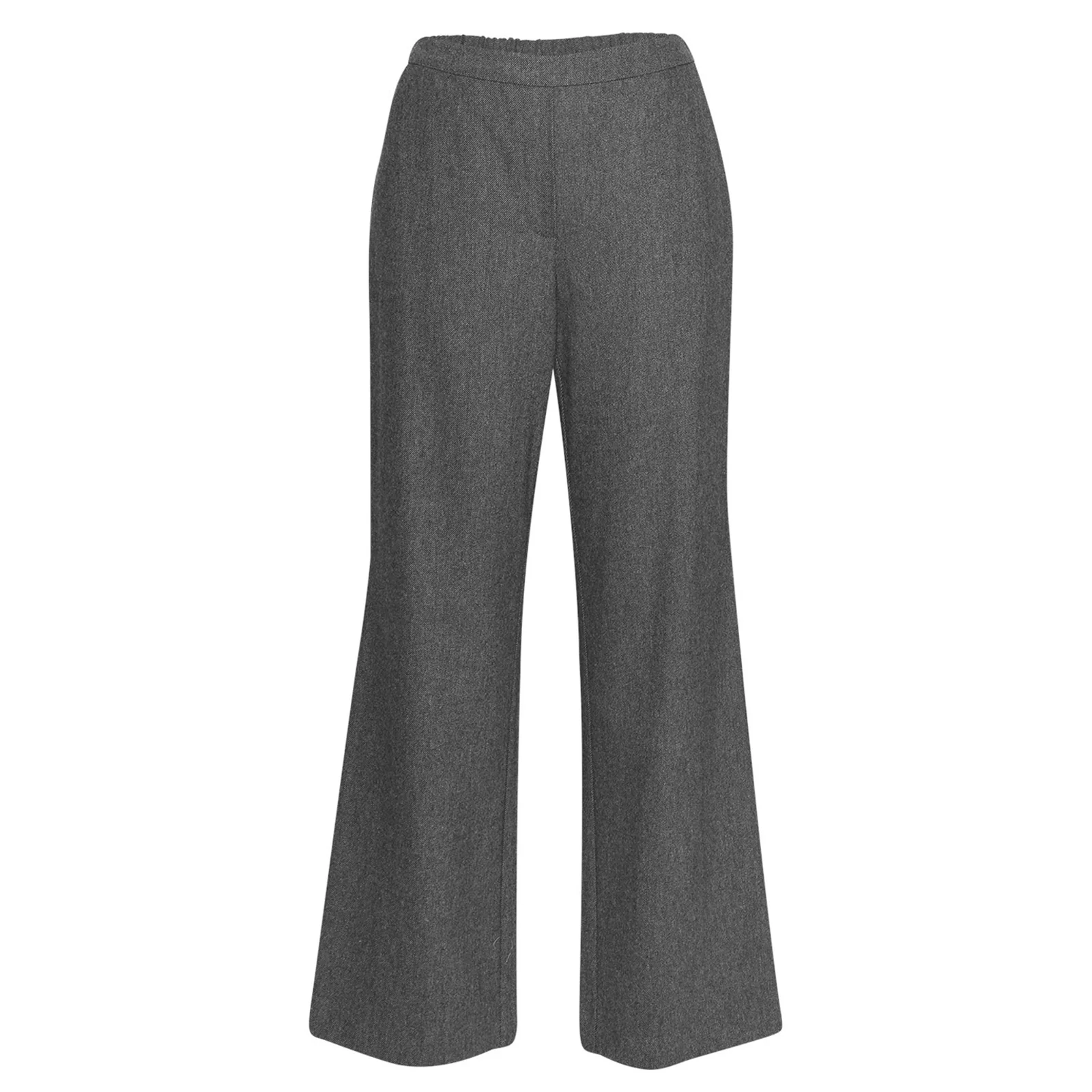 MSCHJennabella Pants dgm 18742 - Image 2