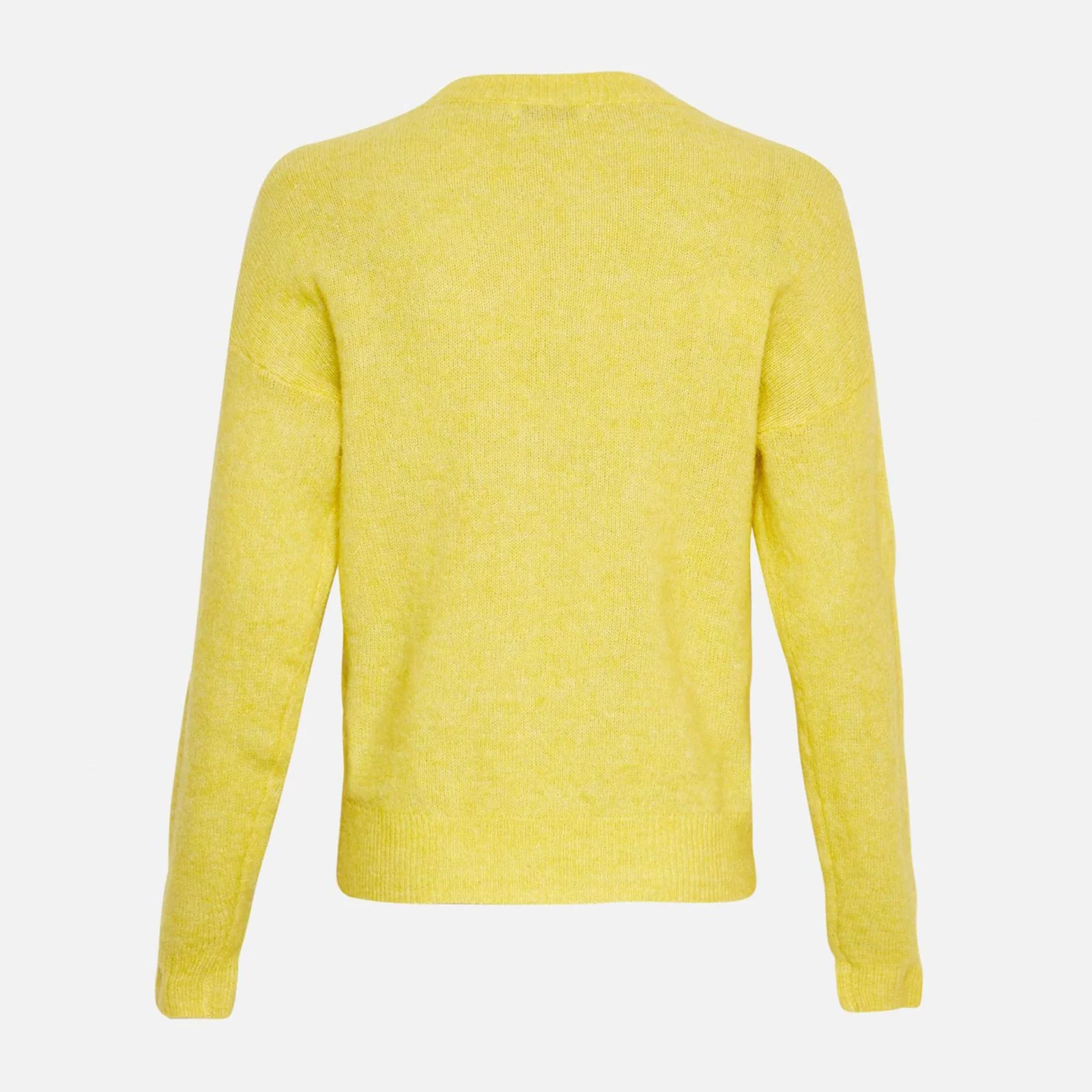 MSCHLiva Hope O Pullover endive - Image 2
