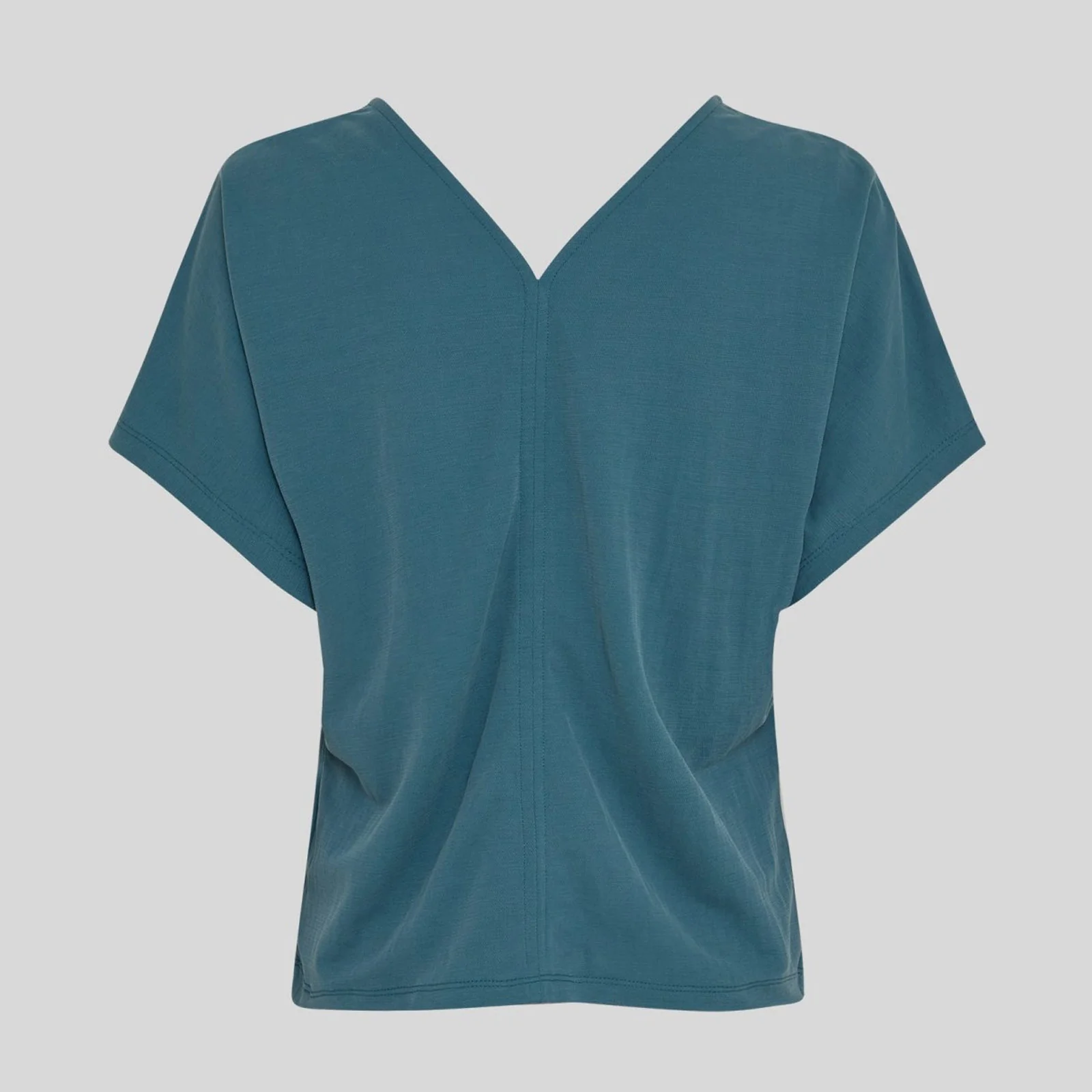 MSCHLynetti Tee balsam - Image 2