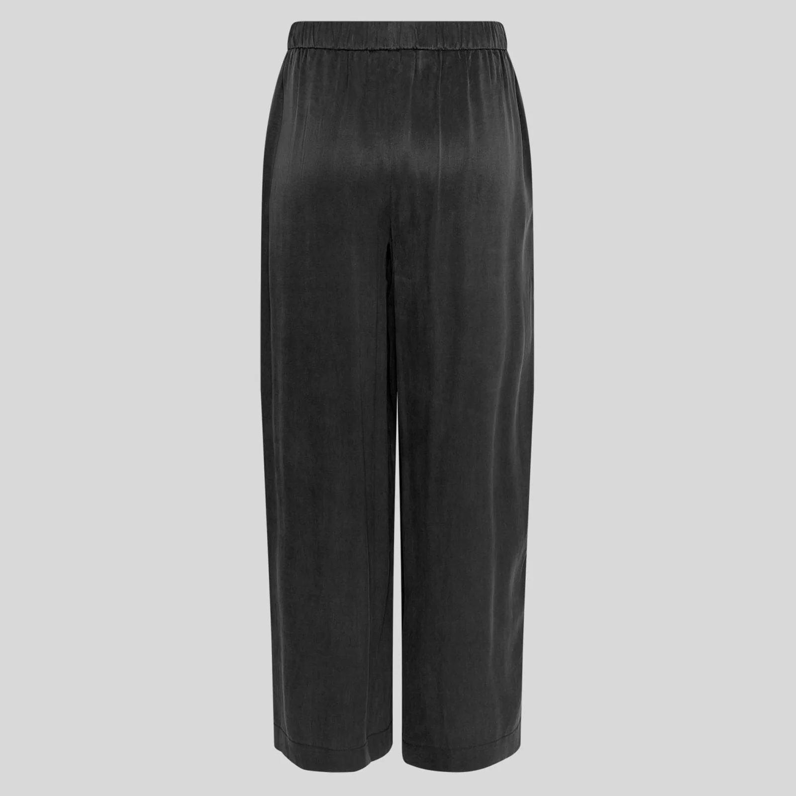 MSCHMolie Pants black - Image 3
