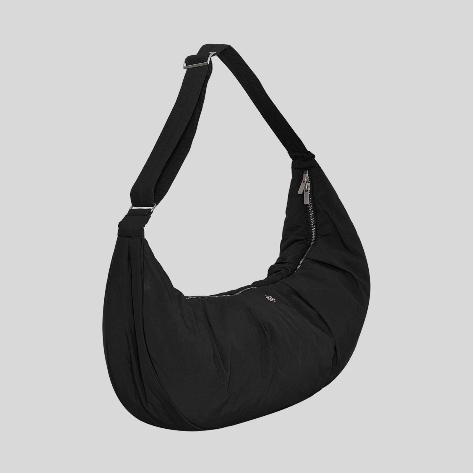 MSCHSafea Sasja Icon Bumbag black