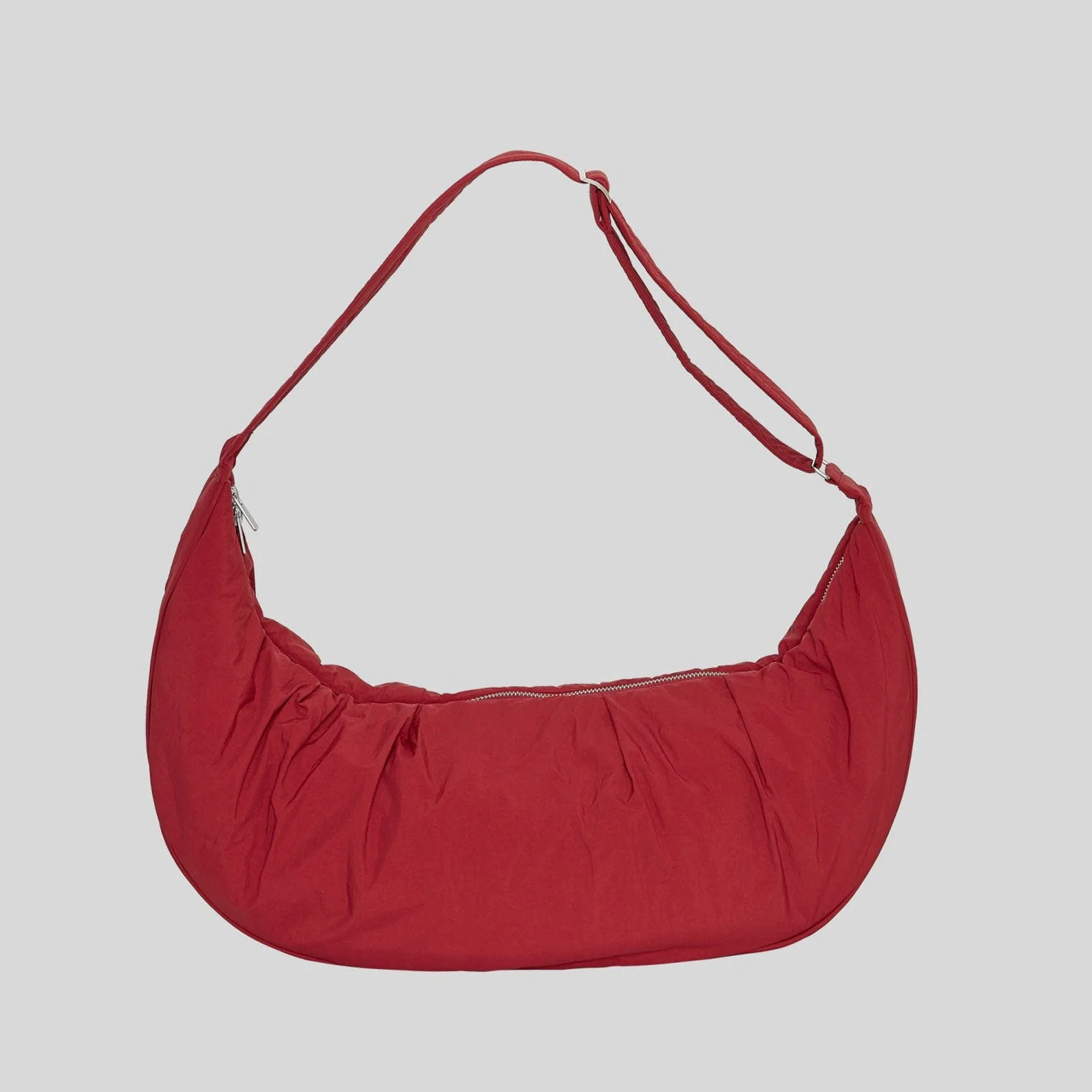 MSCHSafea Sasja Icon Bumbag rhubarb - Image 2
