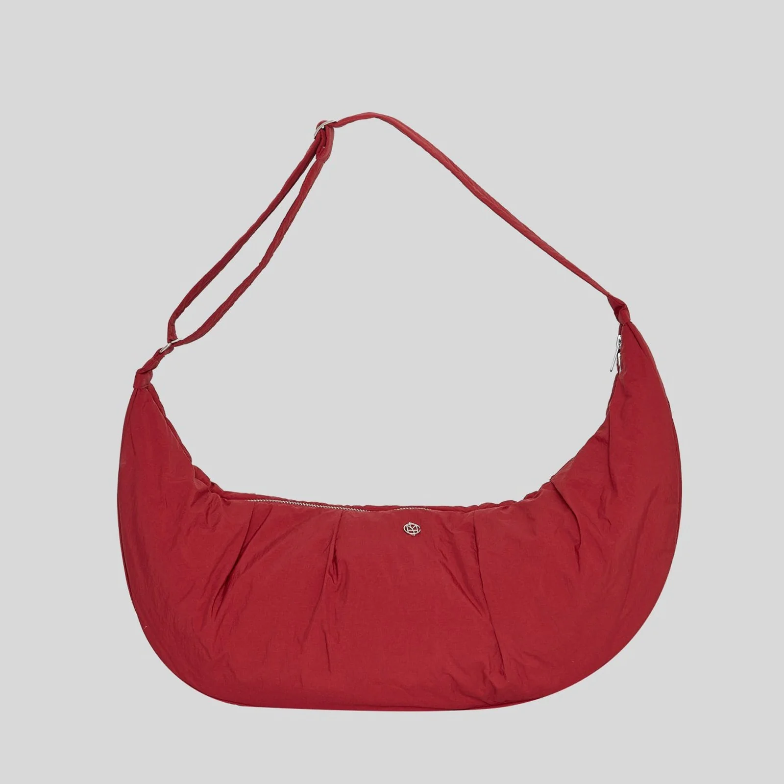 MSCHSafea Sasja Icon Bumbag rhubarb - Image 3