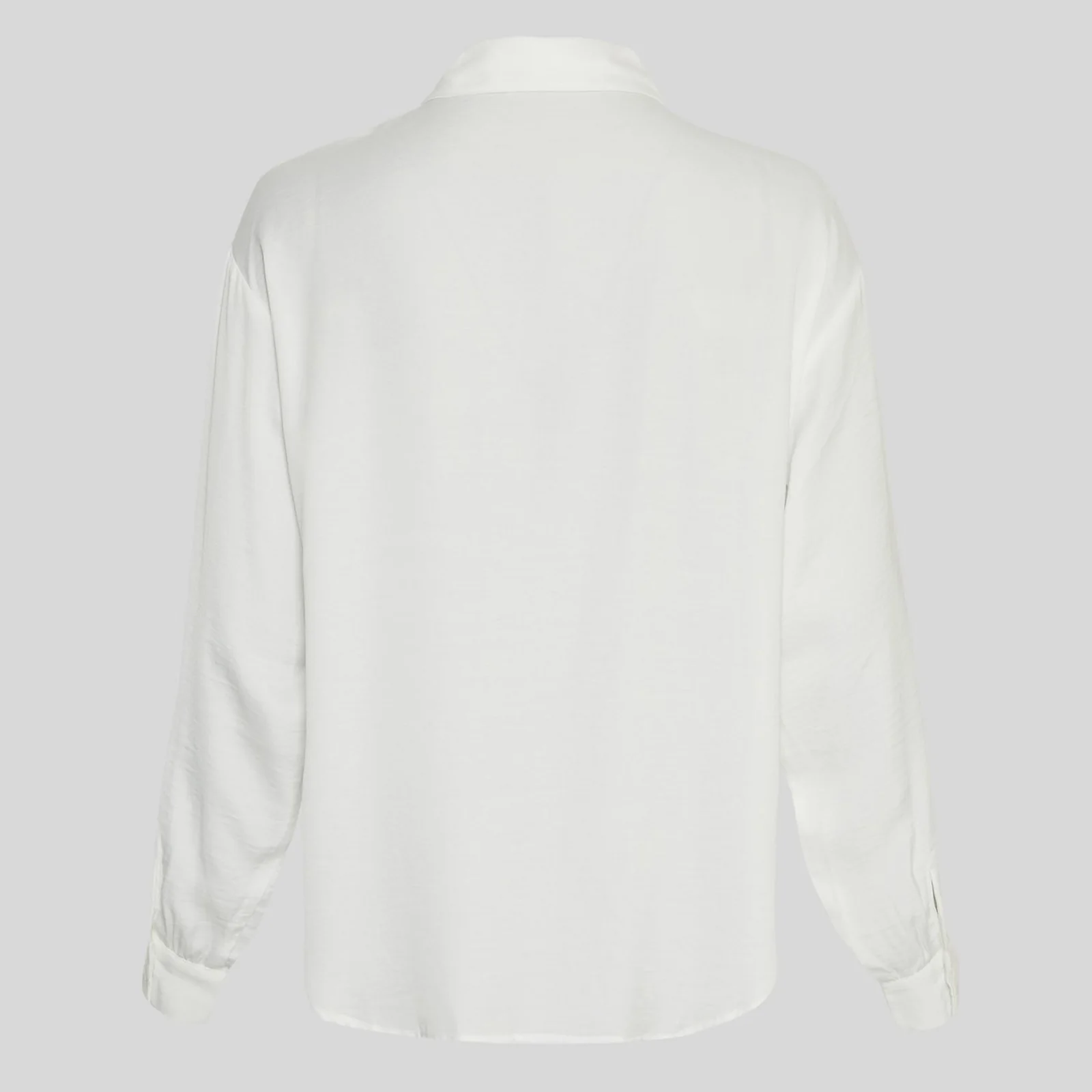 MSCHSandeline Maluca Shirt cloud white - Image 2