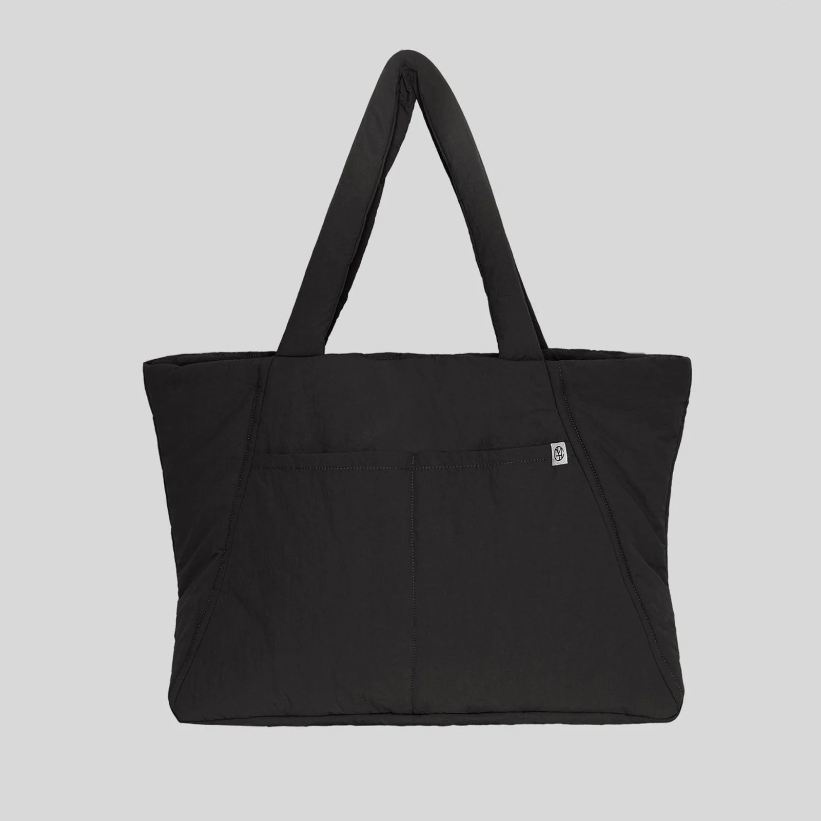 MSCHSiria Sasja Icon Shopper black