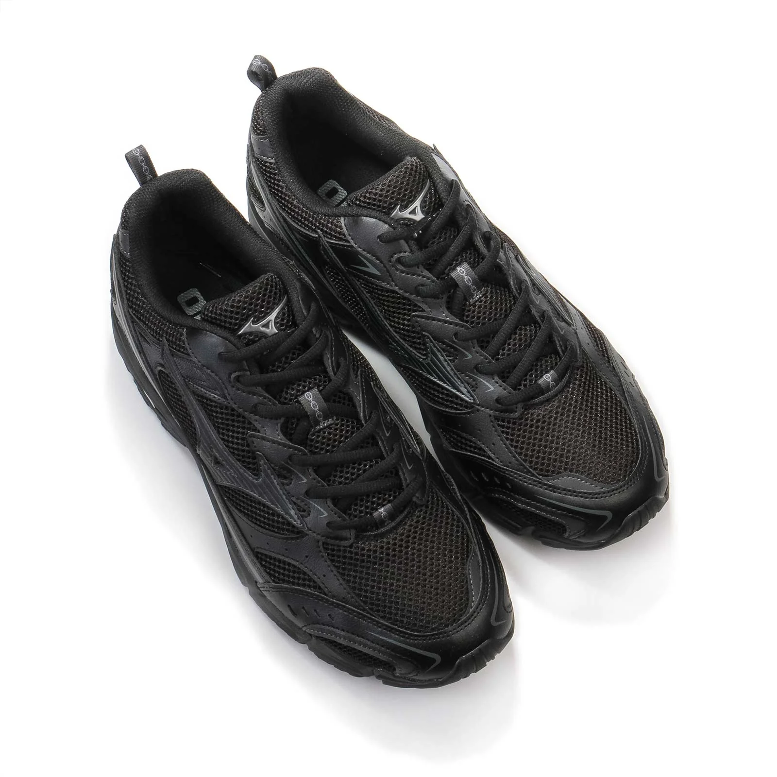MXR Sport black - Image 4