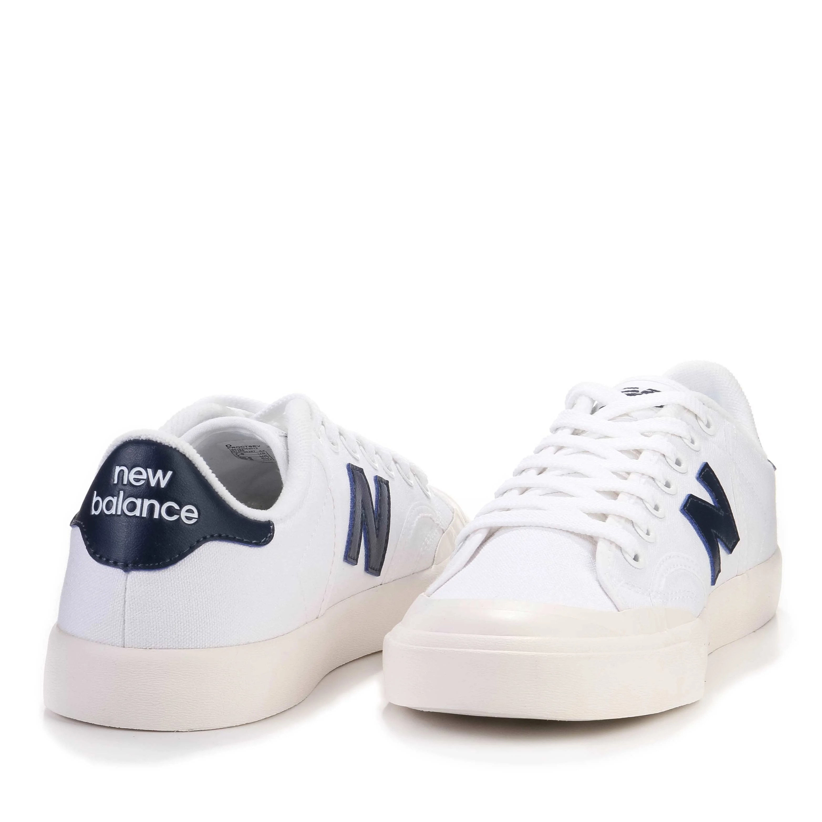 PROCTS-EV white/blue - Image 2