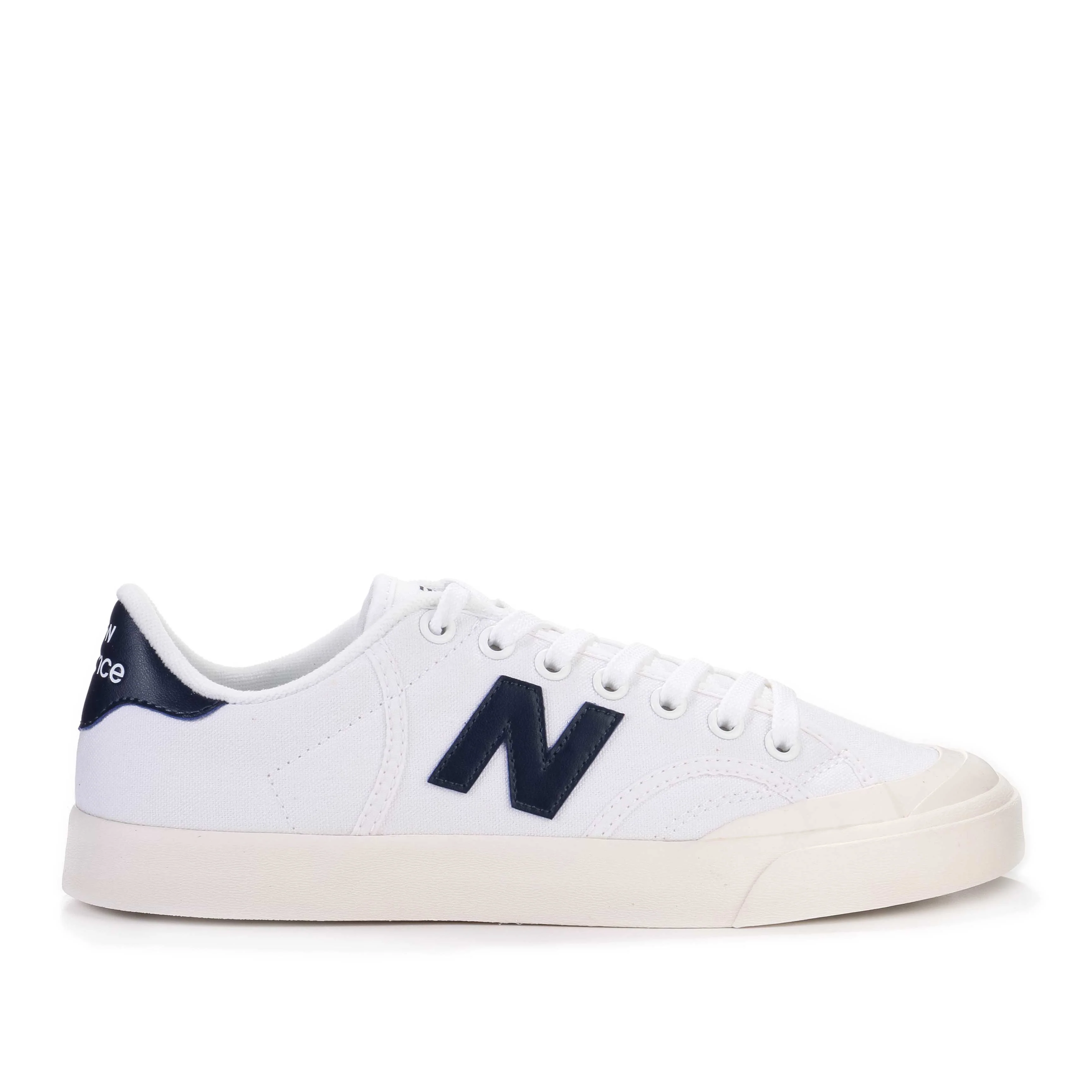PROCTS-EV white/blue - Image 3