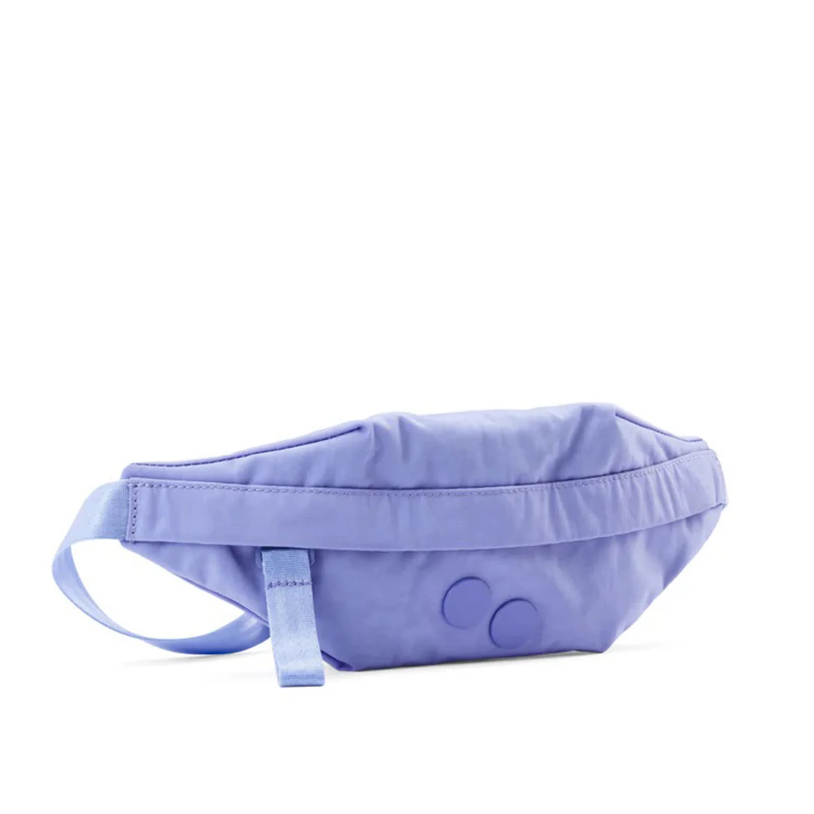 Nik Hipbag crinkle purple - Image 2