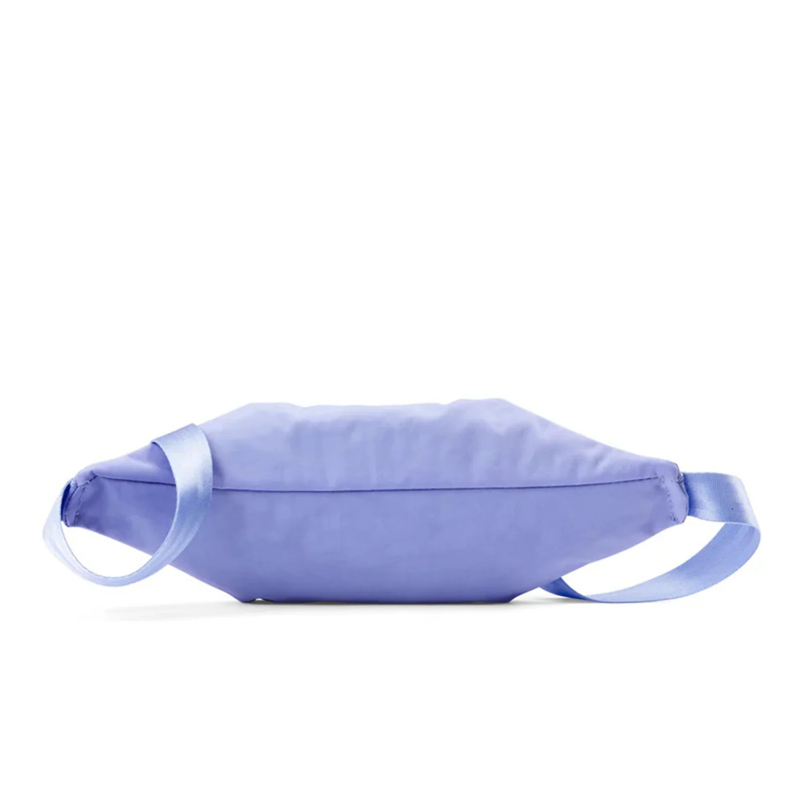 Nik Hipbag crinkle purple - Image 3