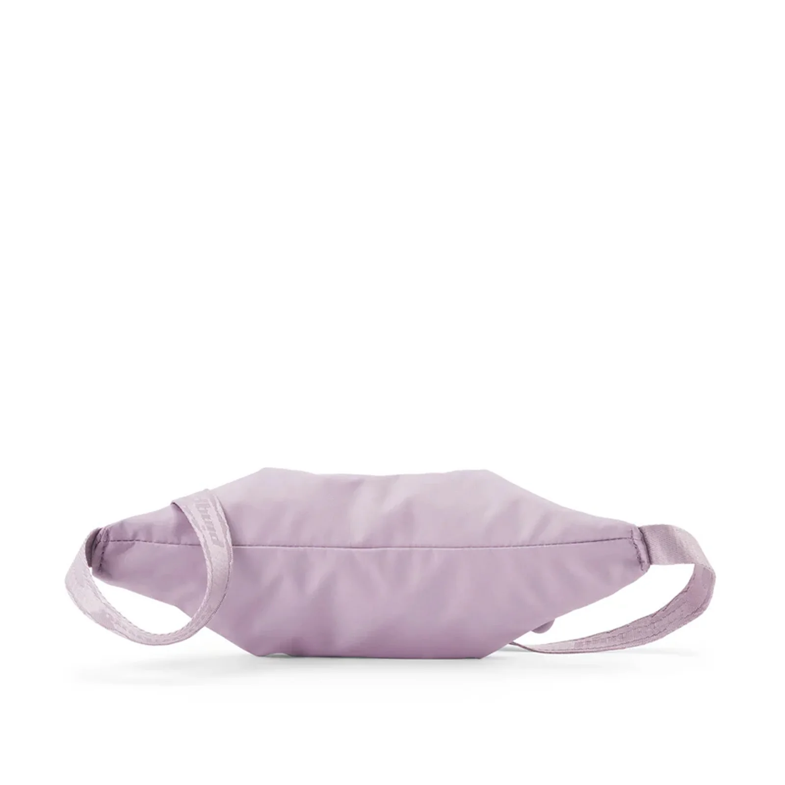 Nik Hipbag dawn lilac - Image 2
