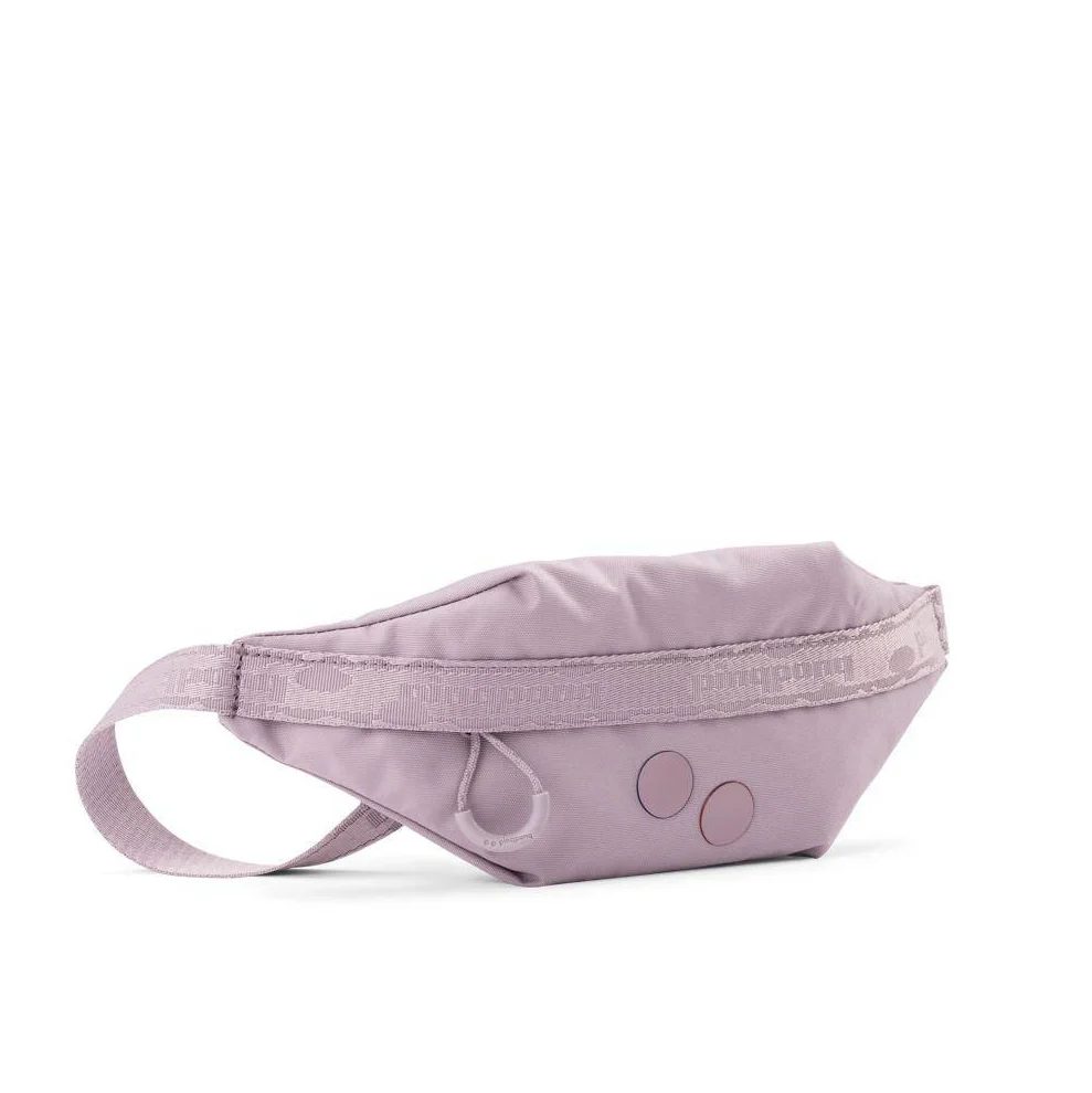Nik Hipbag dawn lilac - Image 4