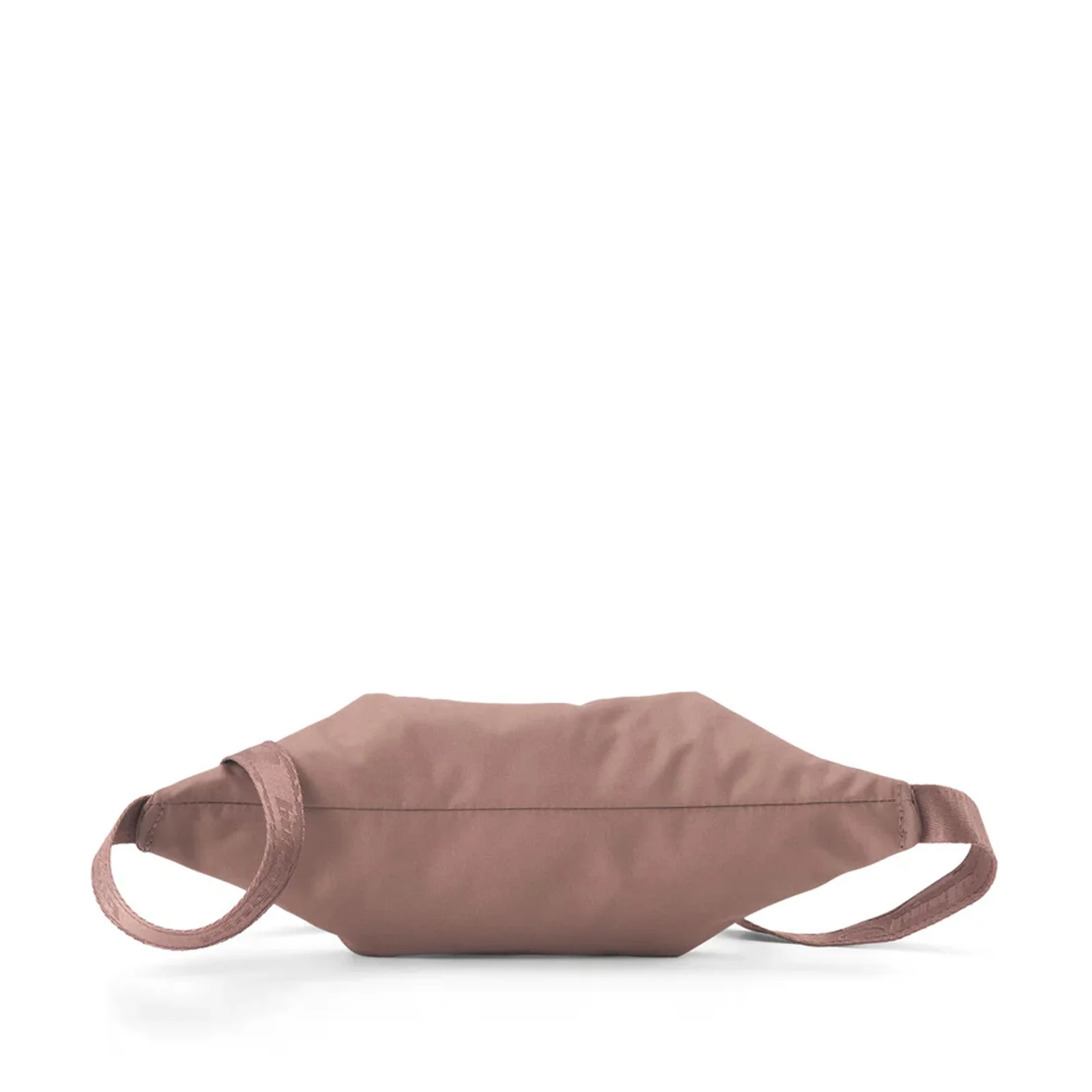 Nik Hipbag dusted mauve - Image 2